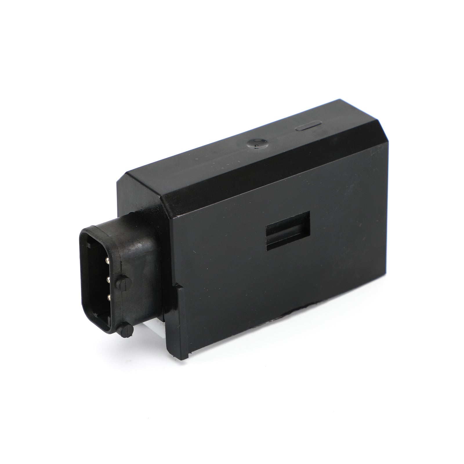 BMW E34 E36 318 323 325 M3 Z3 Actionneur de serrure de porte électrique avant 67118353012