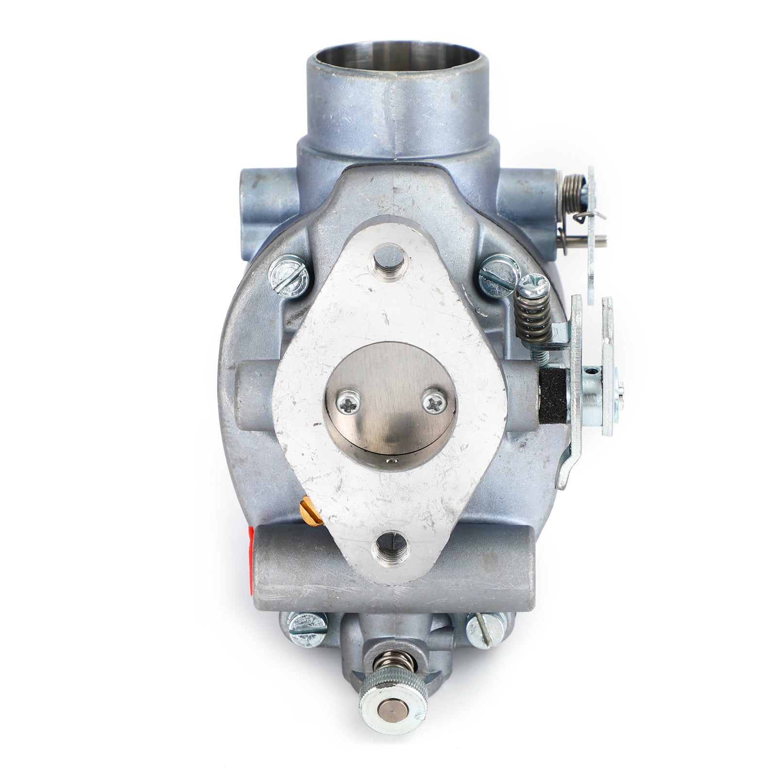 Carburador para Massey Ferguson To35 35 40 50 F40 50 135 450 202 204 533969M91