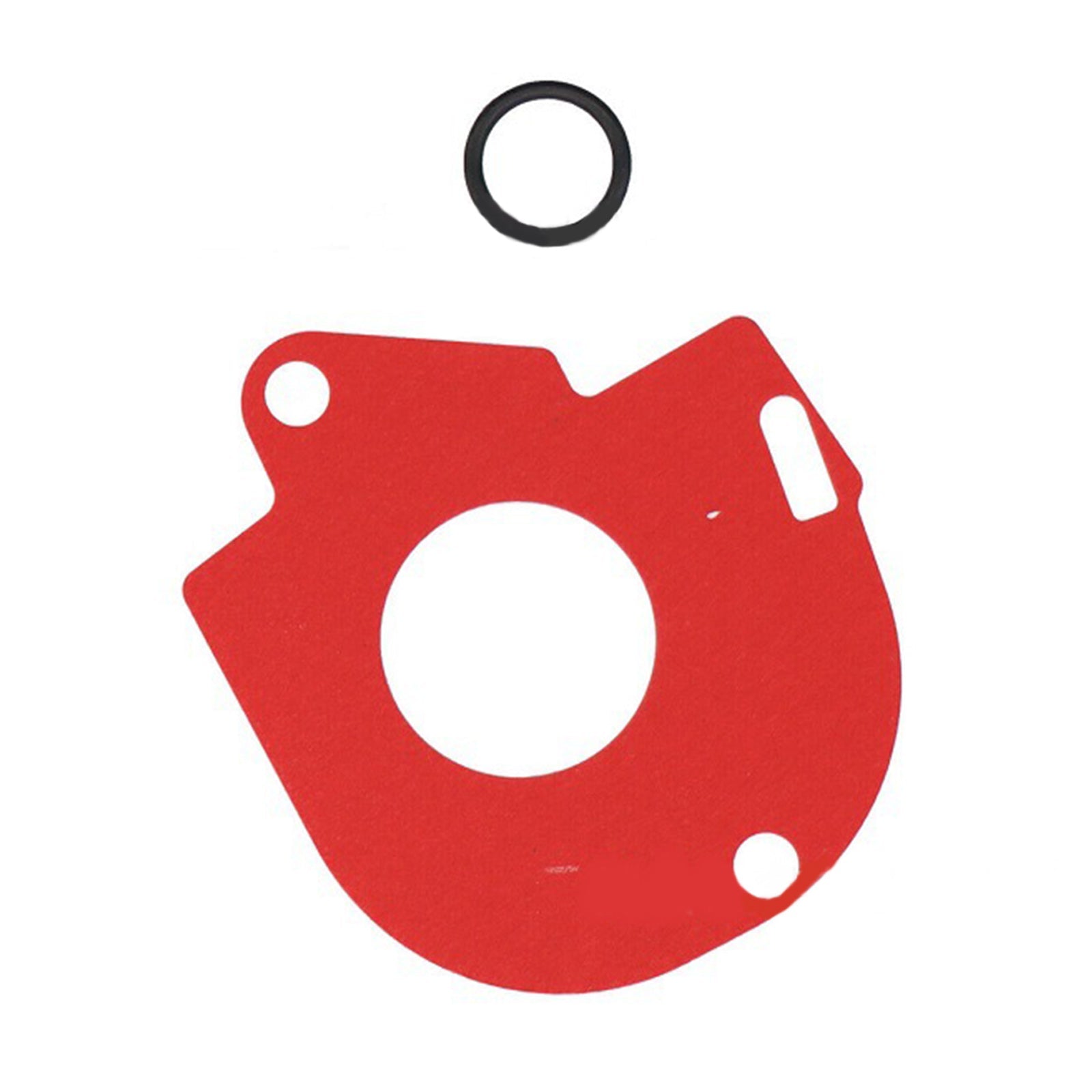 2003 2004 Toyota 4Runner 4.0L 4.7L ABS Brake Booster Pump Motor 47960-30030 FedEx Express