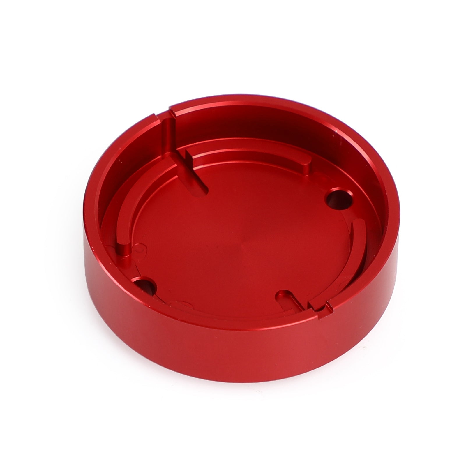 Front Brake Reservoir Cap For Ducati Multistrada 950 1200 1260 V4 S Hypermotard Generic