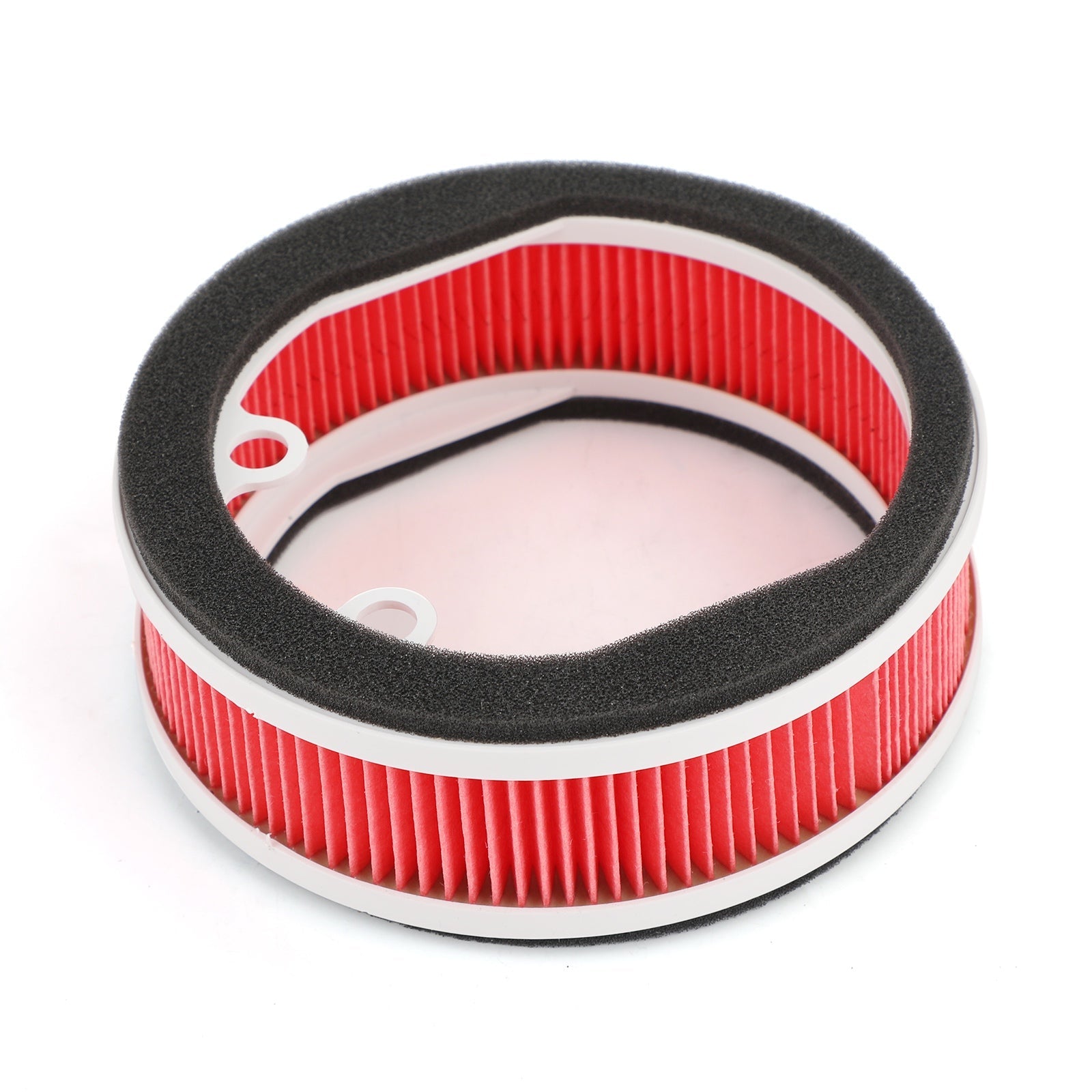 LUCHTFILTER TRANSMISSIE Fit voor Yamaha SMAX S-MAX 155 KRACHT 15-20 52S-E5408-00 Generieke