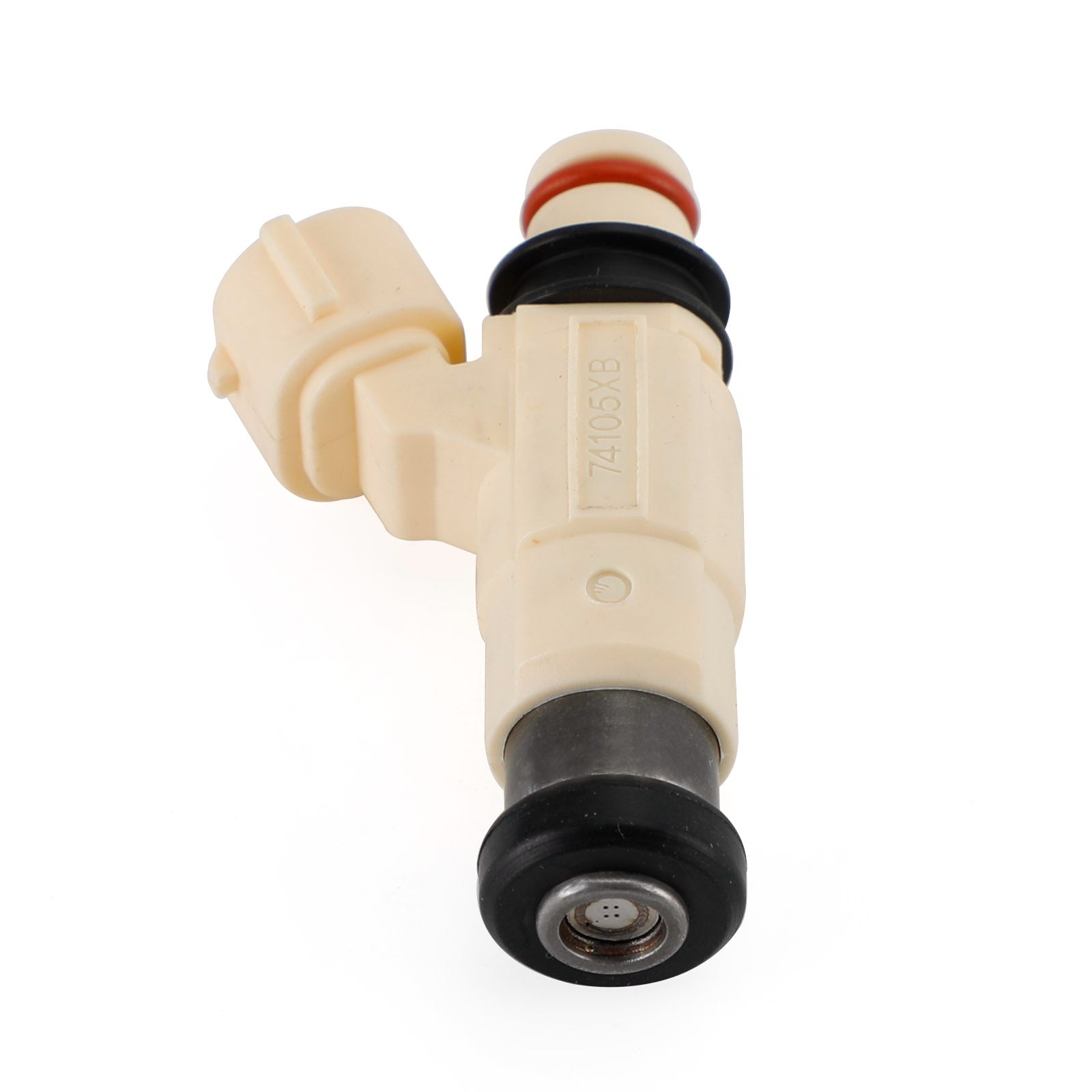 Yamaha Outboard F200 F225 CDH-240 Injetores de combustível 69J-13761-00-00 6pcs