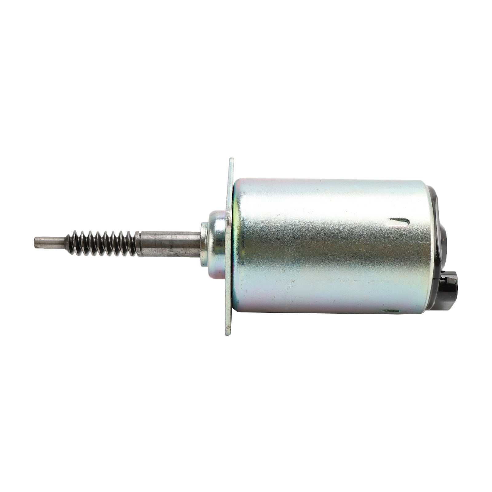 2002-2005 BMW 745i 745Li basis sedan 4-deurs Valvetronic excentrische asactuator 11377506788