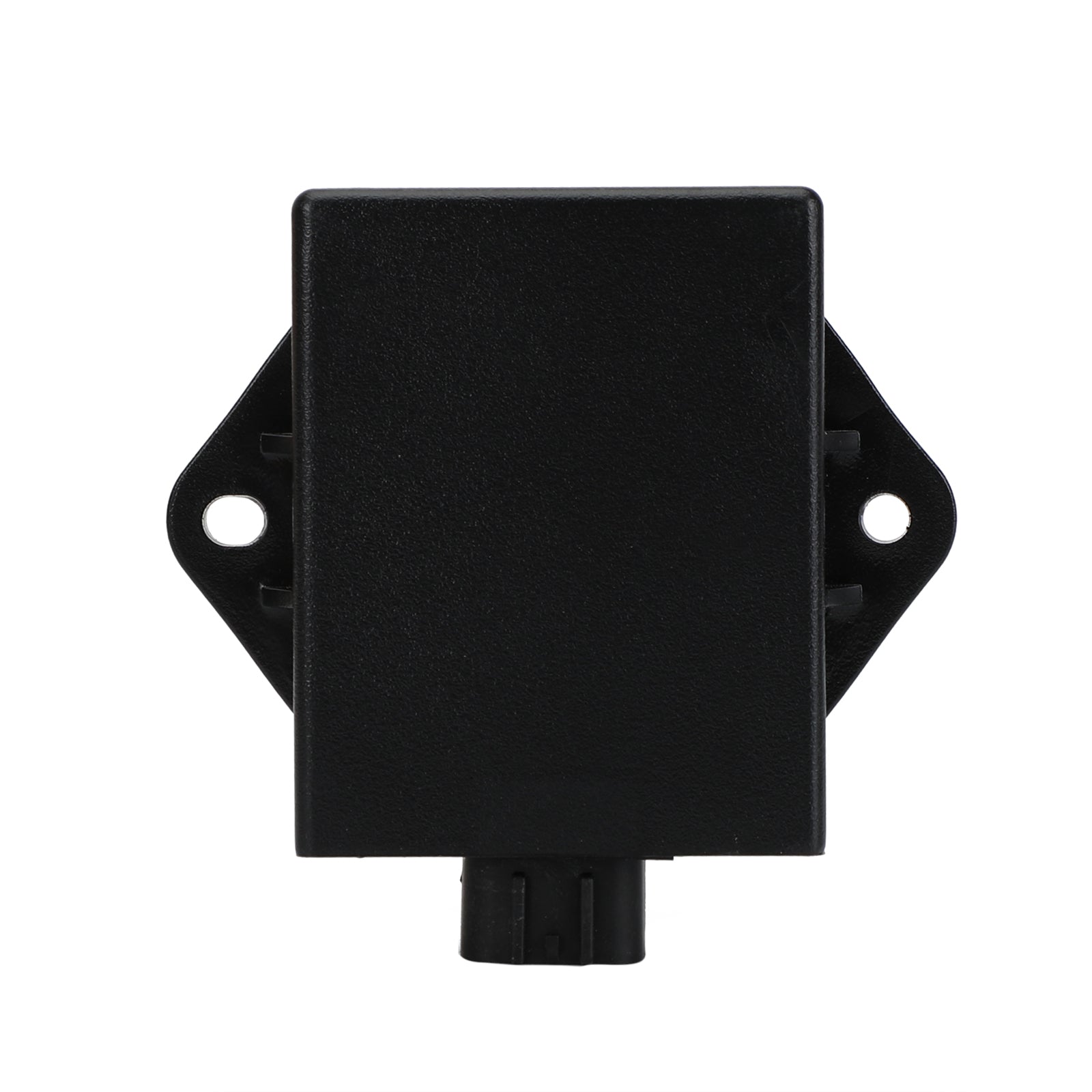 CDI Box Tändare för SuzUKI LT4WD LTF4WD LTF250F LTF300F 32900-19B50 32900-19B40 GENERIC