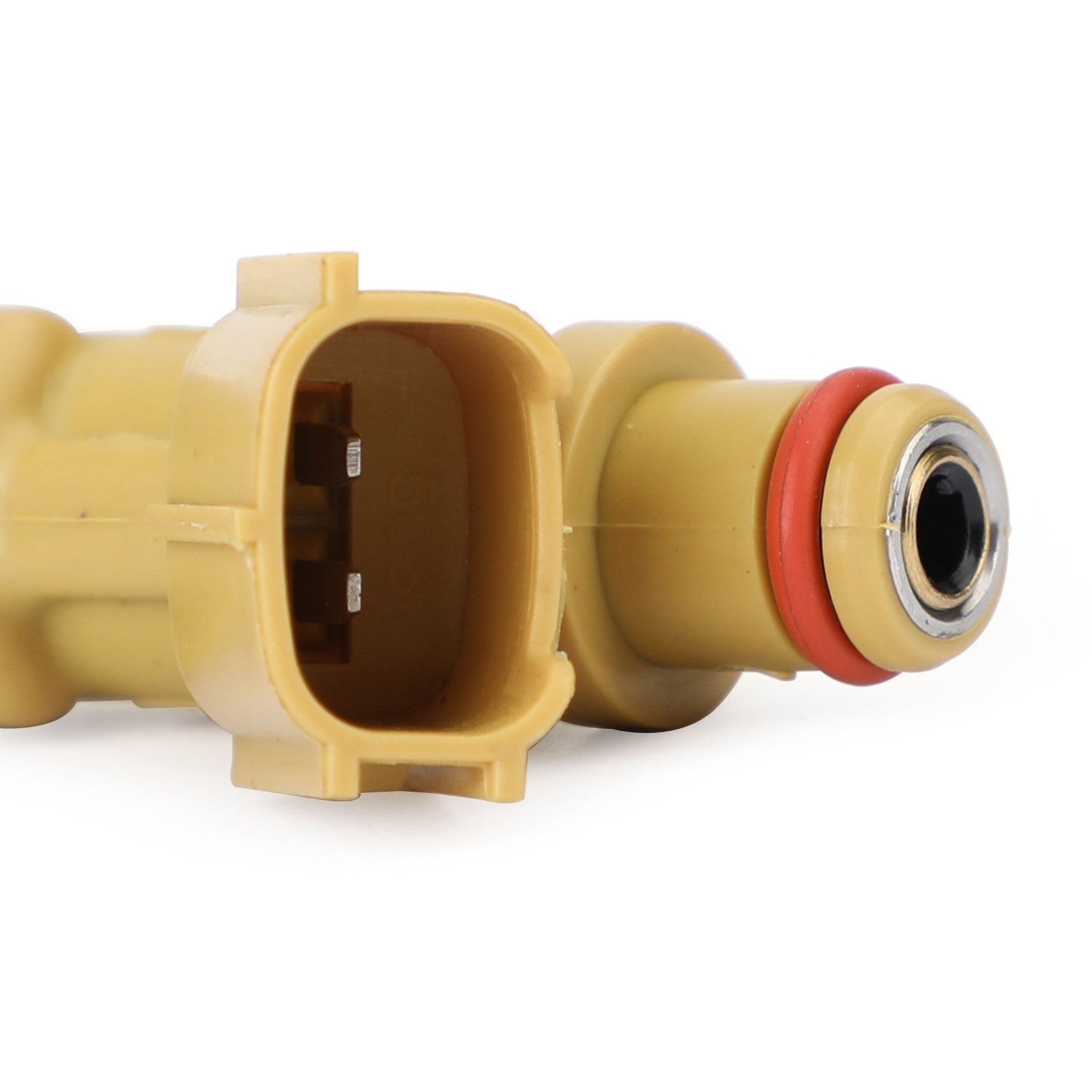 1ks palivové vstrekovače 23250-22030 Fit Toyota 2zz-ge Corolla Celica Lotus 99-08