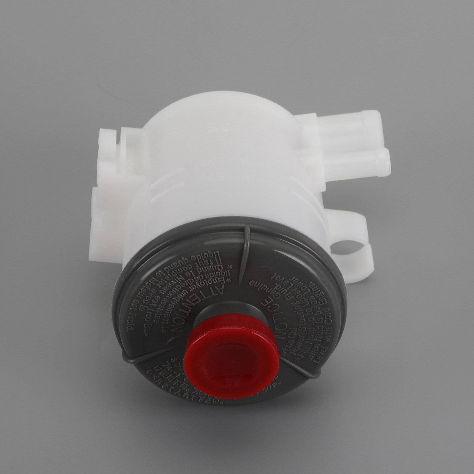 Vervanging stuurbekrachtigingsvloeistoffles/tank geschikt voor Honda CR-V 2007-2011