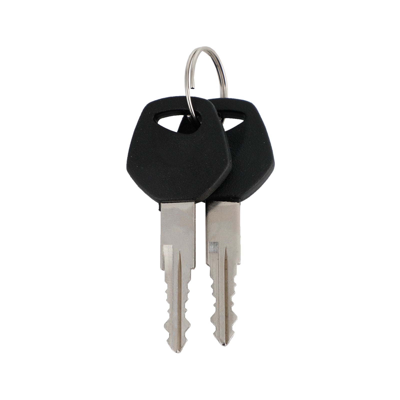 Kawasaki VN900 Custom 2007-2008 Contactslot & Brandstoftankdop