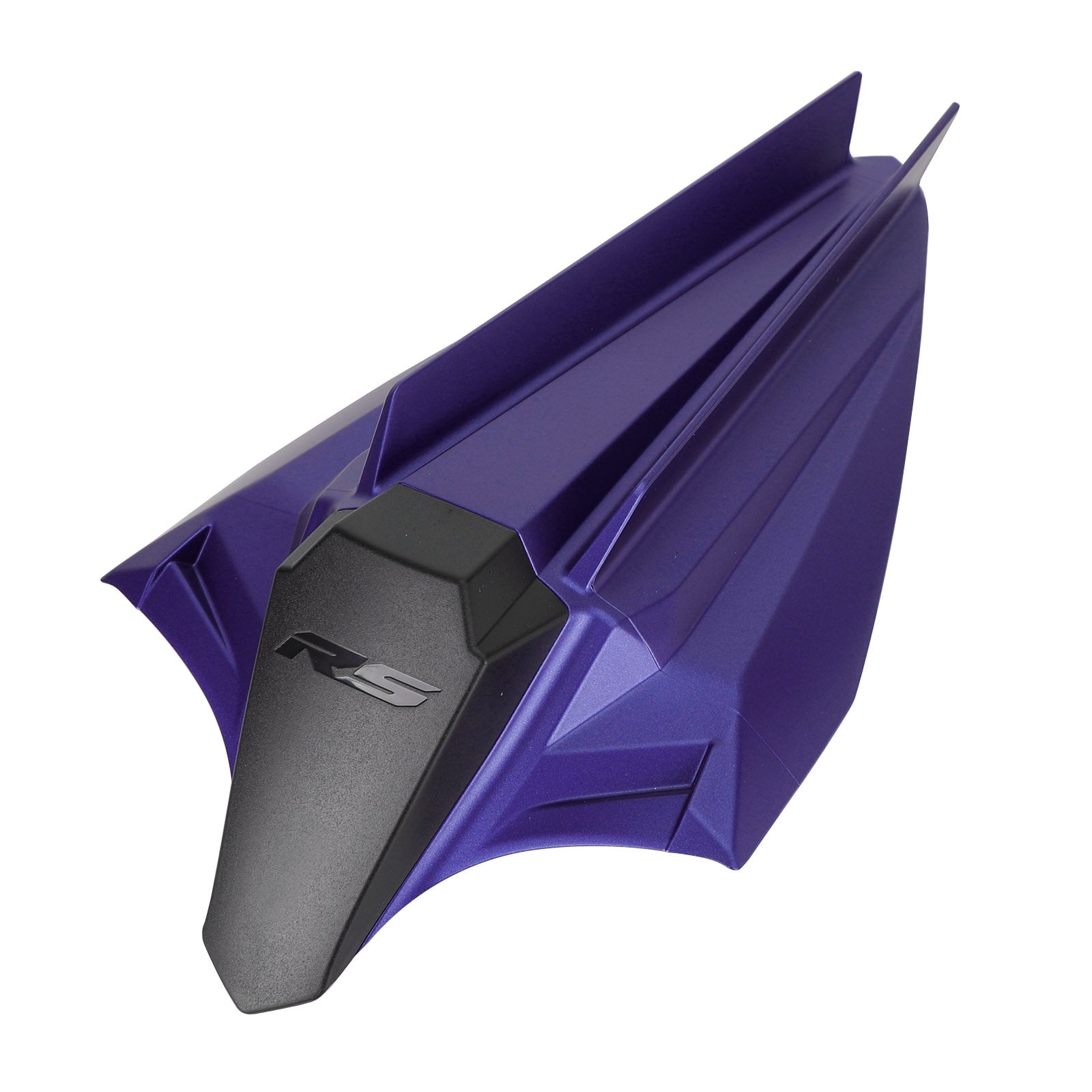 2020-2023 Aprilia RS 660 Zadné sedadlo Cover Cowl