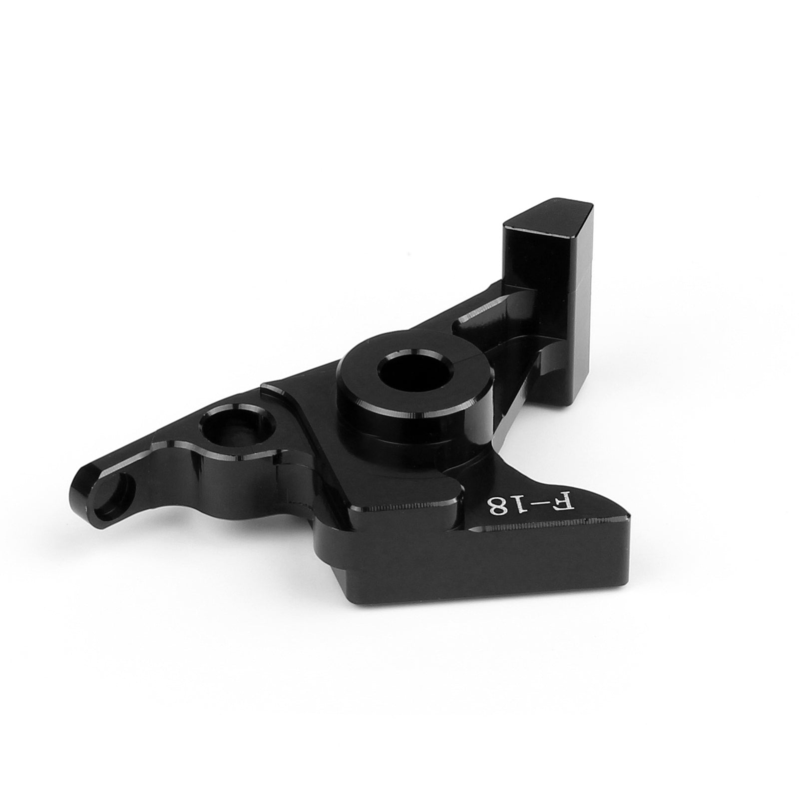 Honda CBR650F/CB650F 14-17 NC700X 16-17 Ny kort kopplingsbromsspak