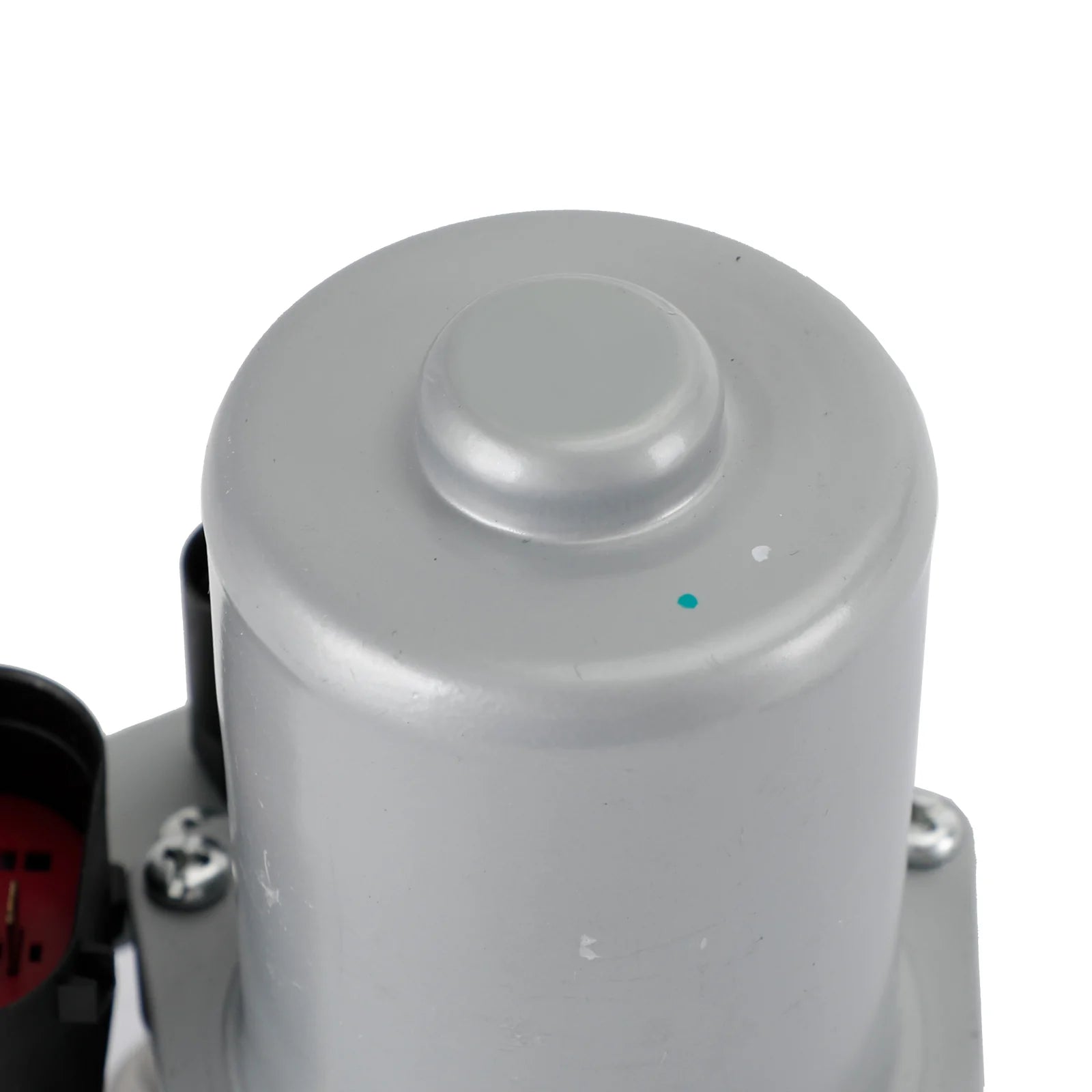 VW Touraeg (NV235) 2004-2010 Caja de transferencia Motor 95562460100 0AD341601A Fedex Express