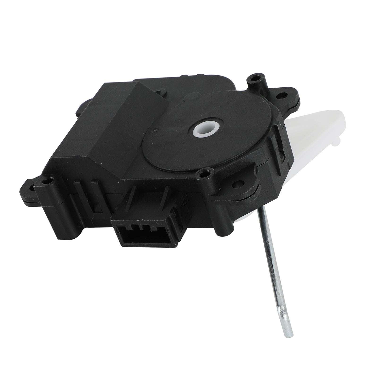 Honda Odyssey Accord Pilot HVAC Passagiersluchtmengmodus Motor AW063700-6830