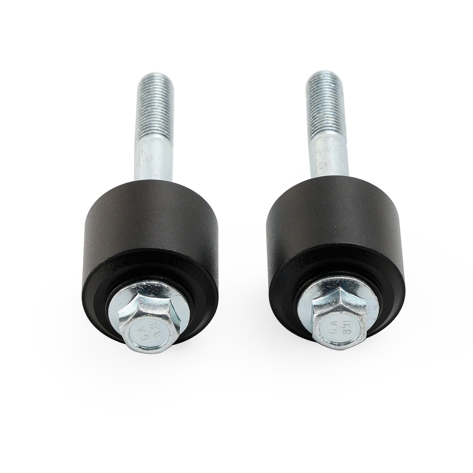 Styret stiger opp 30mm for Scrambler 1200 XC/XE/Speed Twin 1200 2019-2023