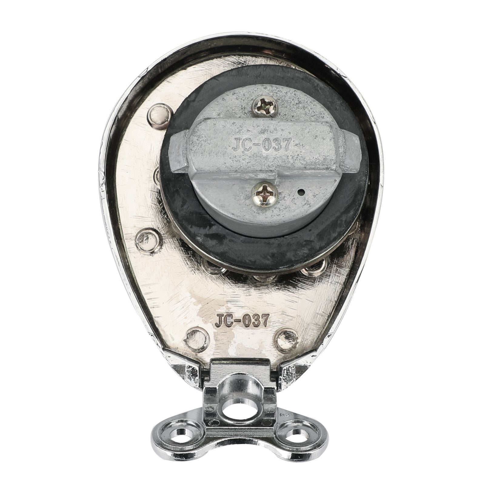 Kawasaki EL250 ZL400 ZL600 Eliminator EN400 EN500 Fuel Gas Tank Cap + Keys 51049-1142 51049-1088 Generisk