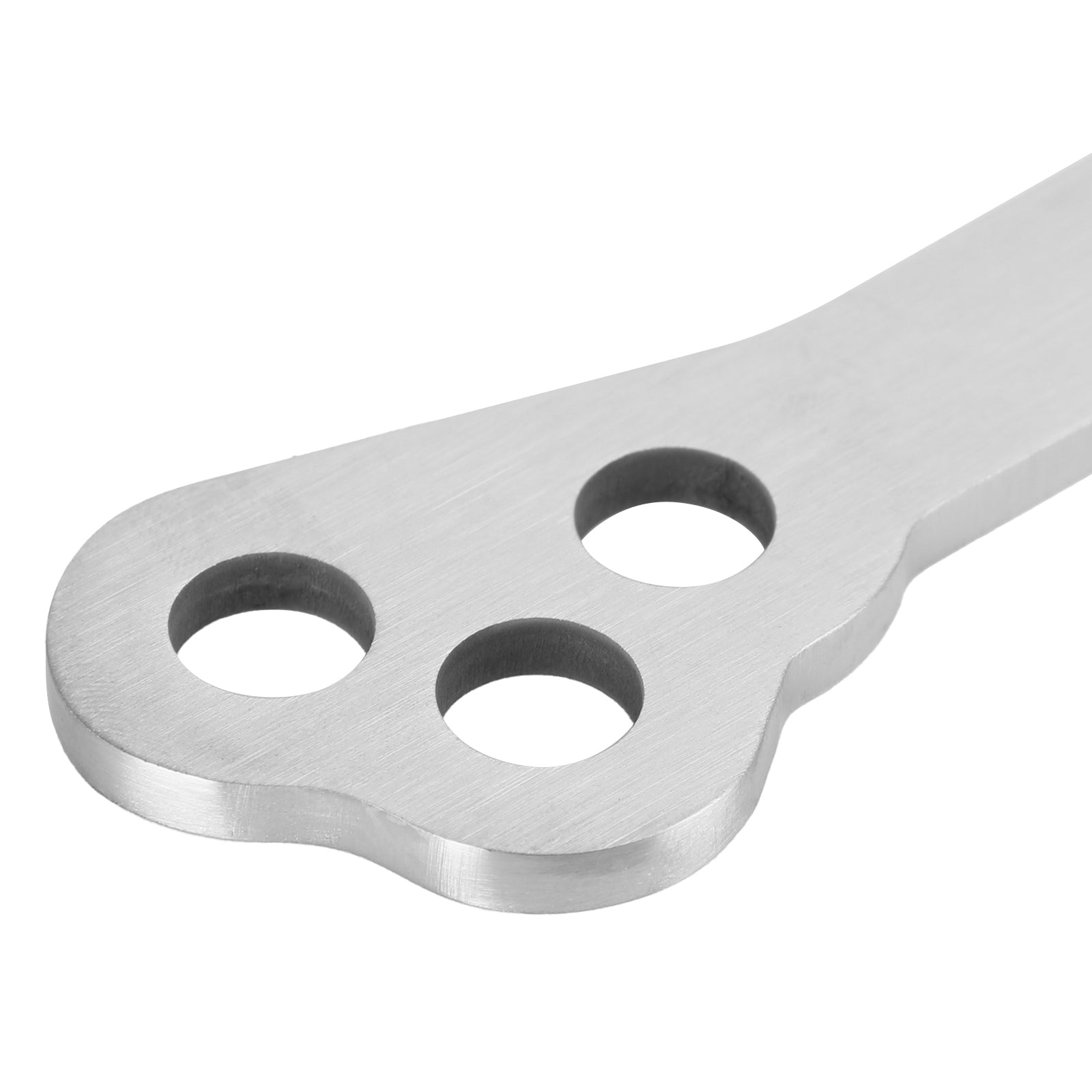 Bakre suspension sänkningslänkar för Honda CB400X CB 400X CB500X 2019-2020 Generic