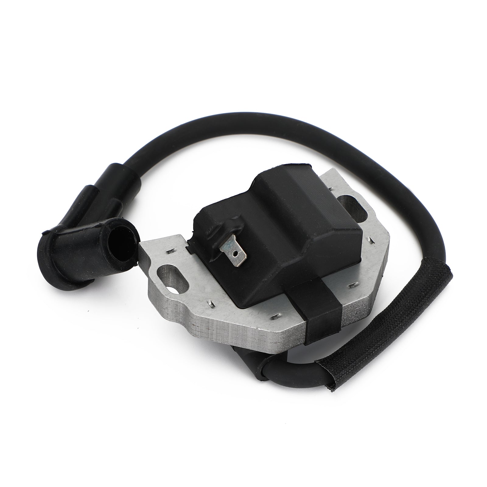 FR541V Tändspolmodeller som passar för Kawasaki 21171-0743 21171-0711 FR FS FX-serien