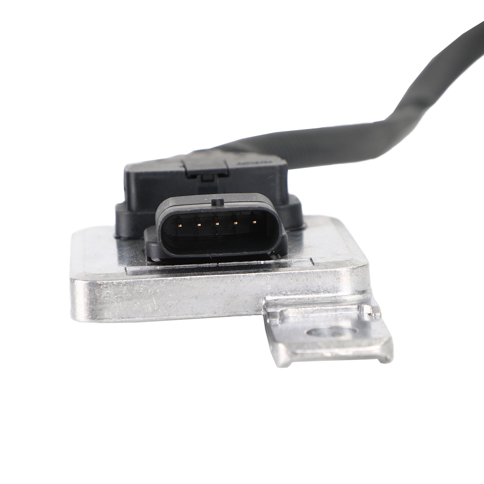 2008-2018 Audi Q5 8R/8RB NOX-sensor 8R0907807G 8R0907807Q Generiek