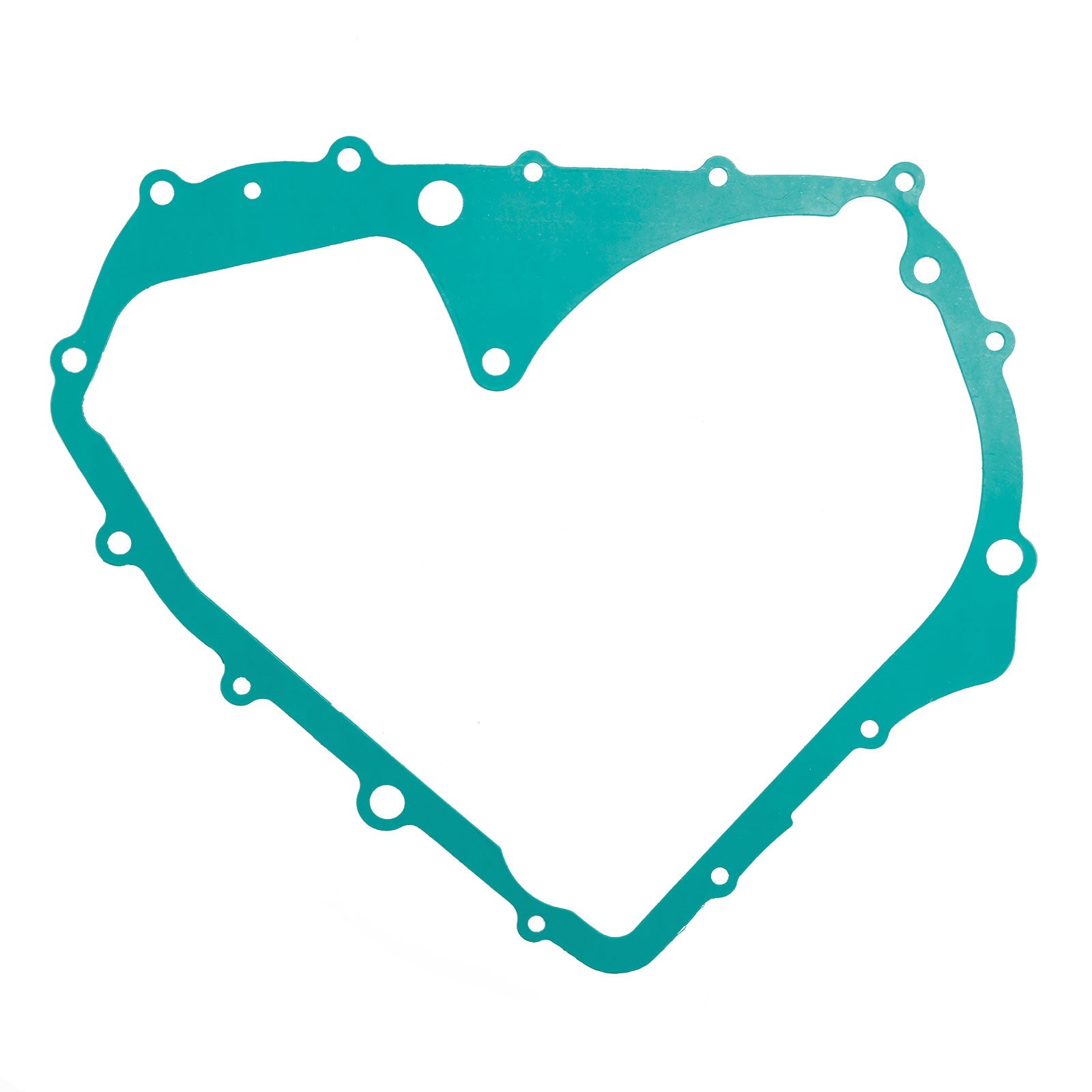 Regulador Magneto Estator & Junta para Arctic Cat 400 FIS Vp Auto 2X4 4X4 2003-2008