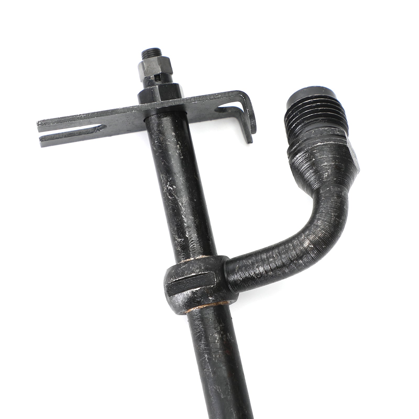 AR89564 pour tracteur d'injecteurs de crayon John Deere 27333 1520 1530 2020 2030