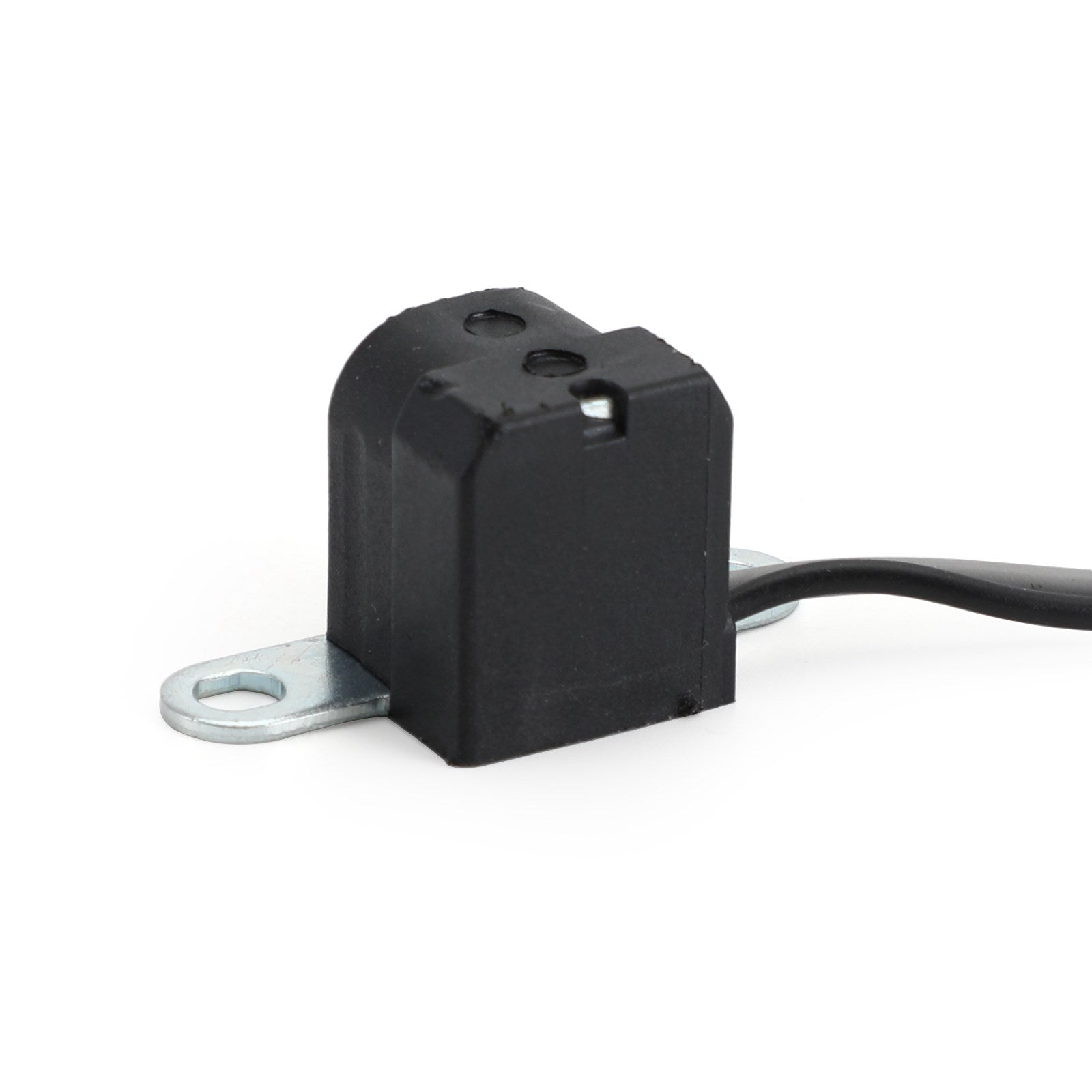 Stator Pick-Up Pulsar-spoel voor Street Triple/Daytona 675 675R SE 2006-2020