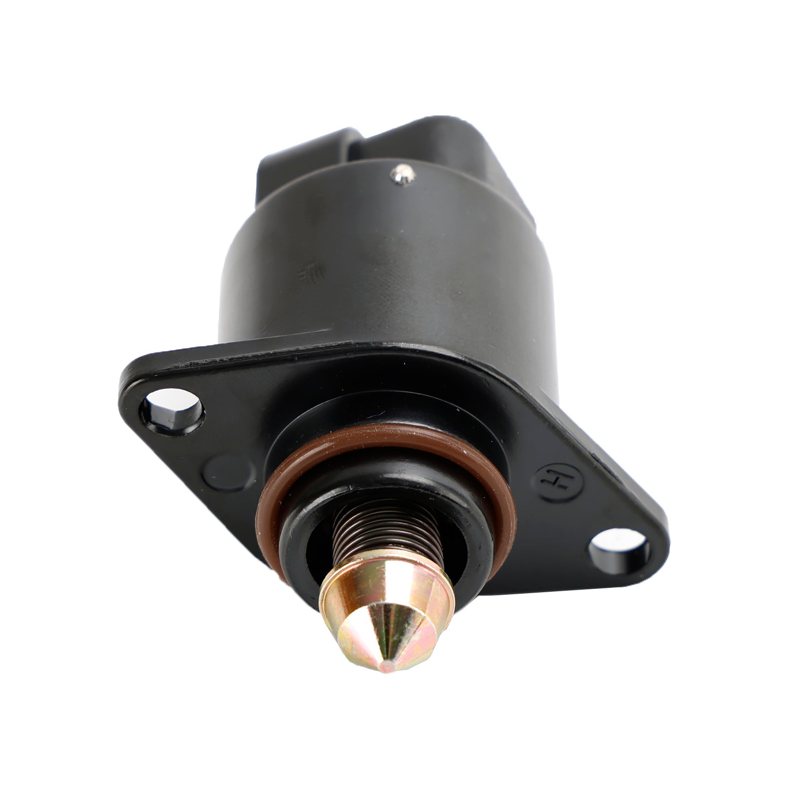 Válvula de controle de ar ocioso 93744675 Para Chevy Aveo 2004-2006 Daewoo Lanos 1999-2002