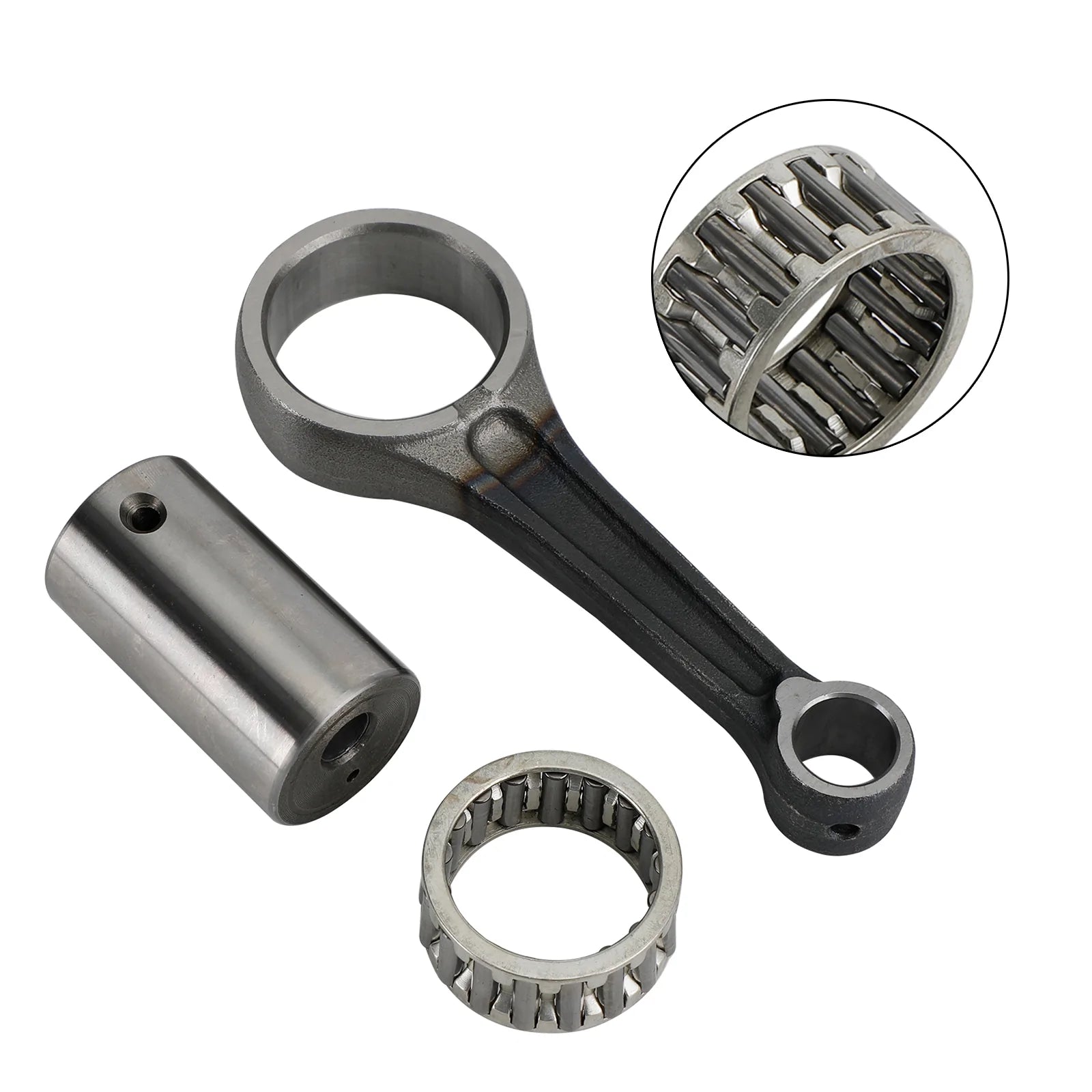 Honda CG125 ZJ125 Motor Connecting Rod Kit