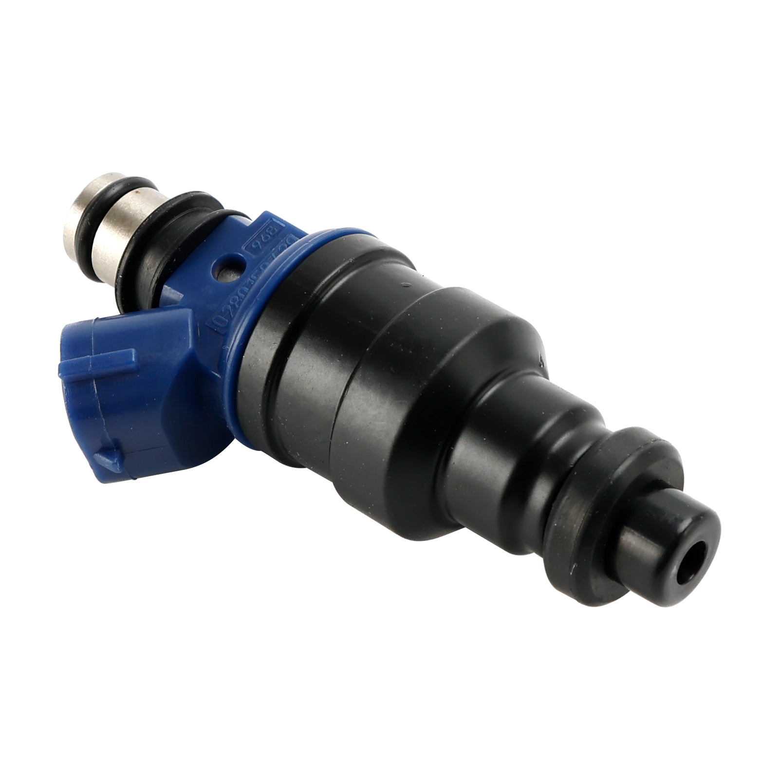 1st bränsleinsprutare 23250-02030 Fit Toyota Carina 1992-1997 23209-02030