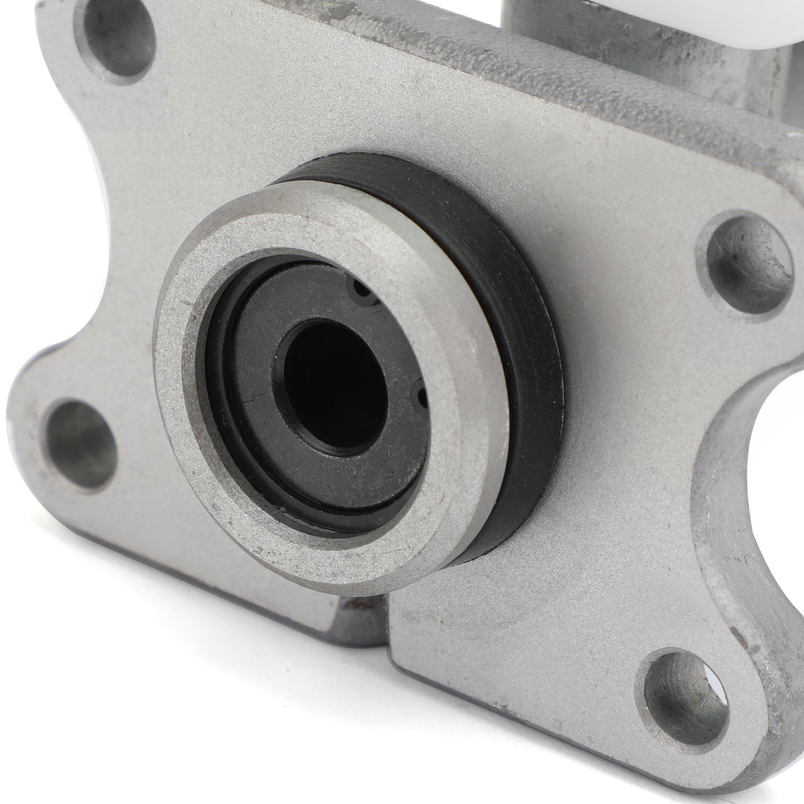 Brazdný hlavný valec pre Toyota Land Cruiser 80 Series FJ80 HZJ80 HDJ80 FZJ80 GENERIC