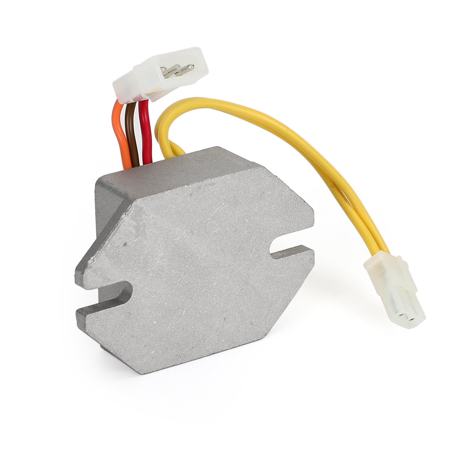 Regulador de voltaje para motores 350447 350777 356447 356777 808877