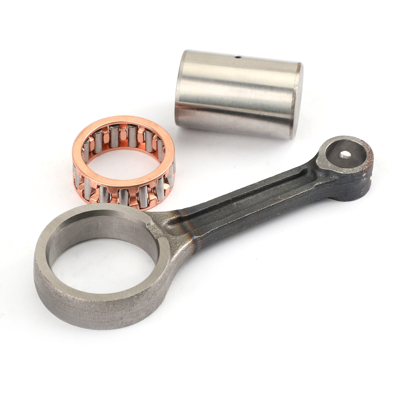 Kit de manivela das bielas de conexão para Honda SES125 Dylan Sh125 PCX150 PCX 06381-KZY-900 GENERIC