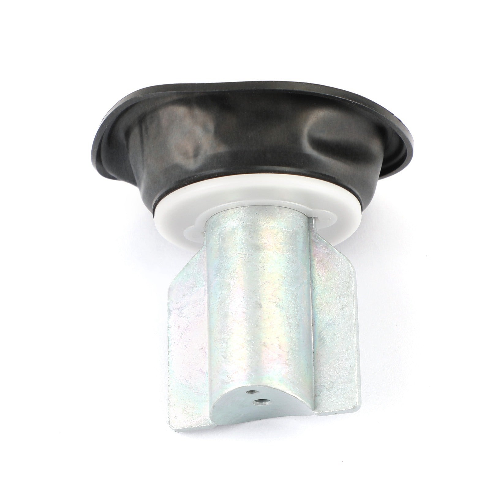 DIAPHRAGM PISTON DIAPHRAGM DU PISTON DE CARB 43028-1062 POUR KAWASAKI KL600 KLR650 40 mm CV CVK Carb 0121-300 générique