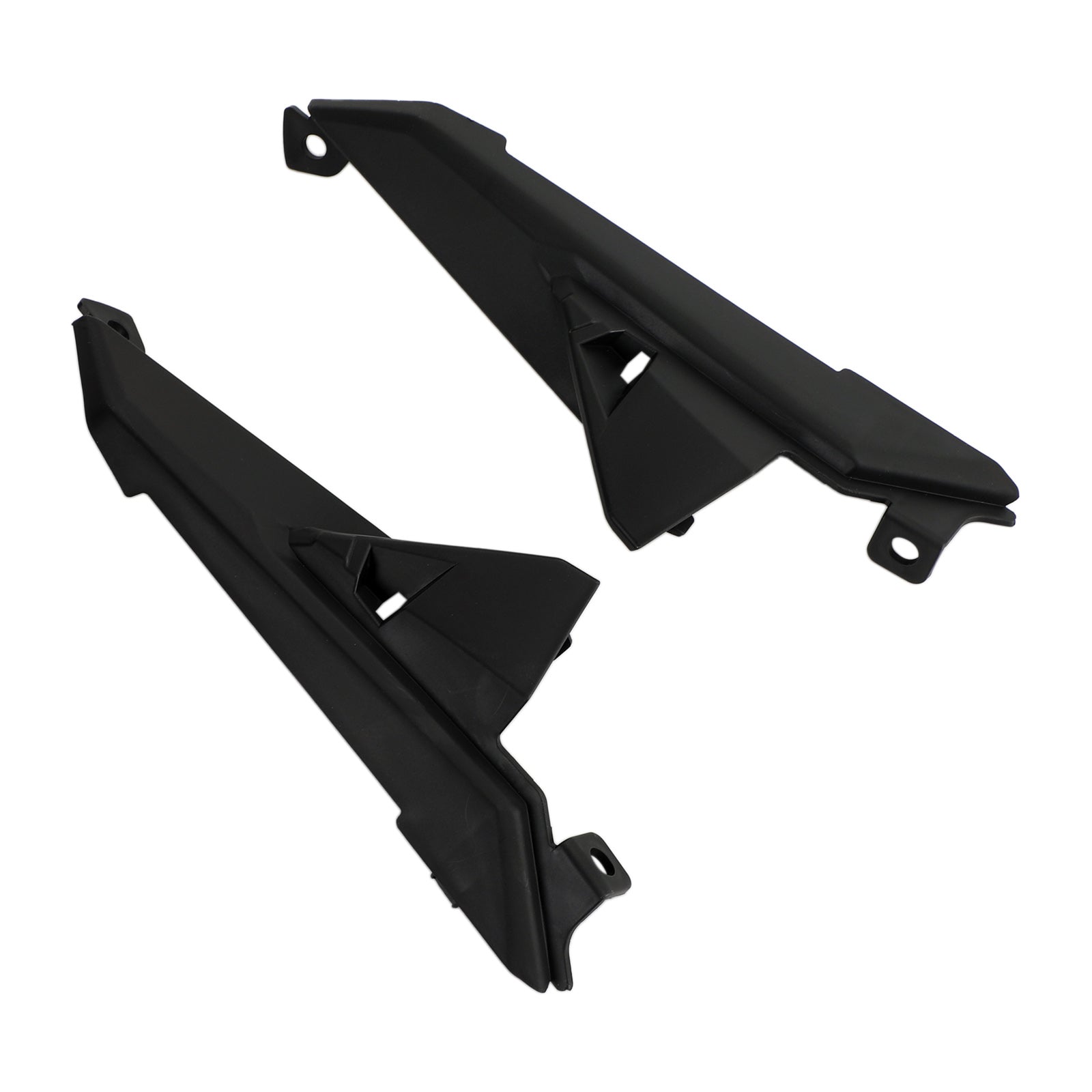 2021-2022 Honda CB650R CBR650R Rear Tail Side Seat Panel Fairing Cowl