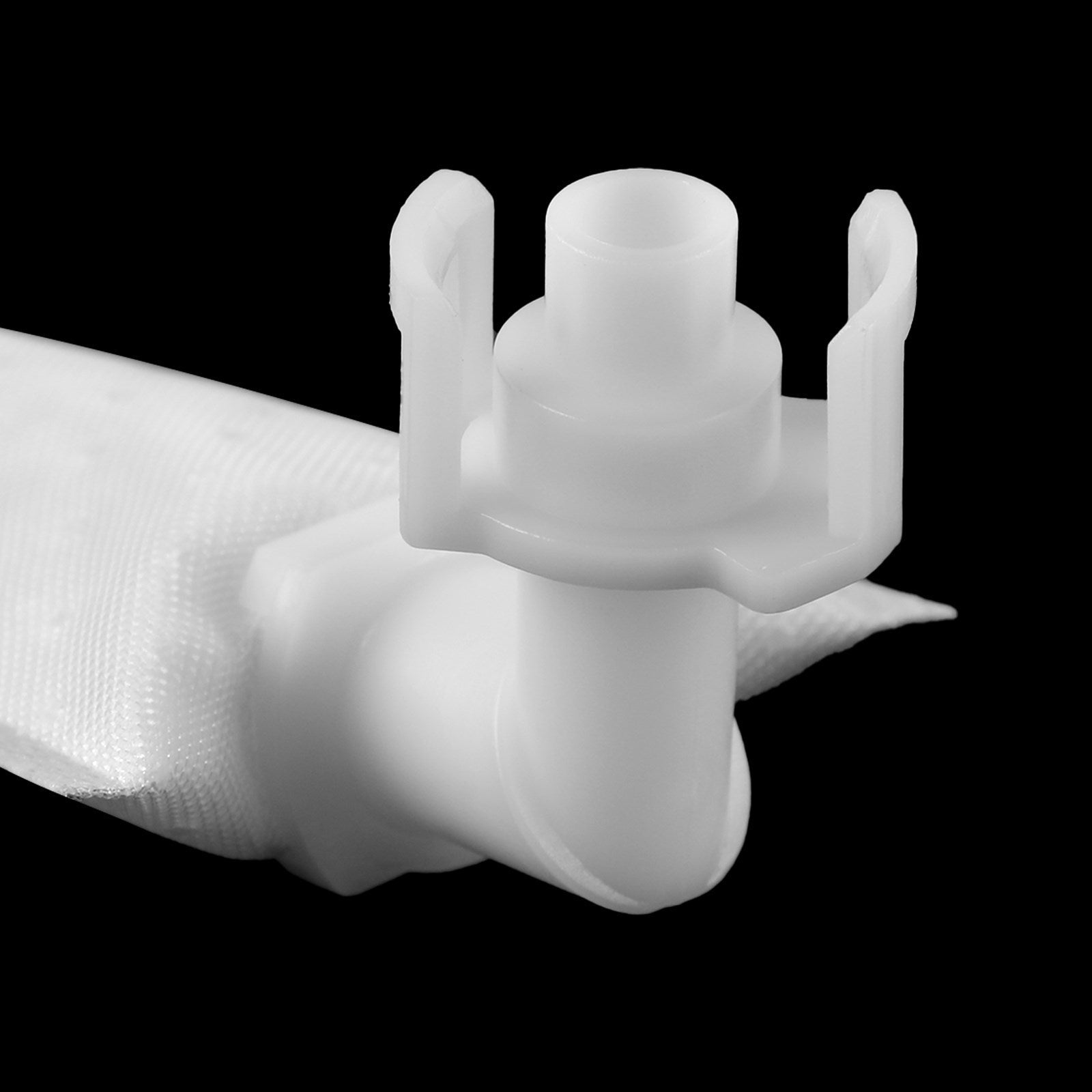 Filtro de bomba de combustível de filtro para yamaha yxm700 yfm550 Grizzly genérico