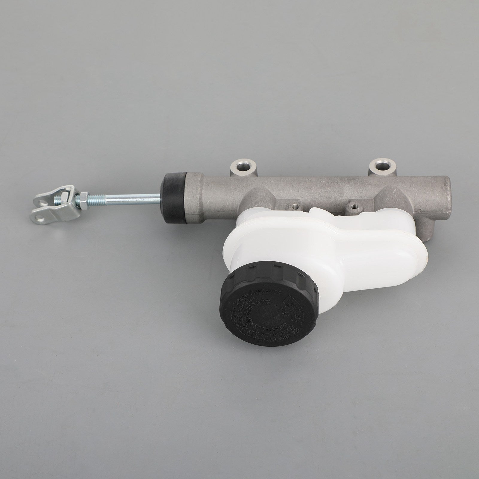 Polaris Ranger 400 500 700 800 900 RZR 800 900 Maître-cylindre de frein générique