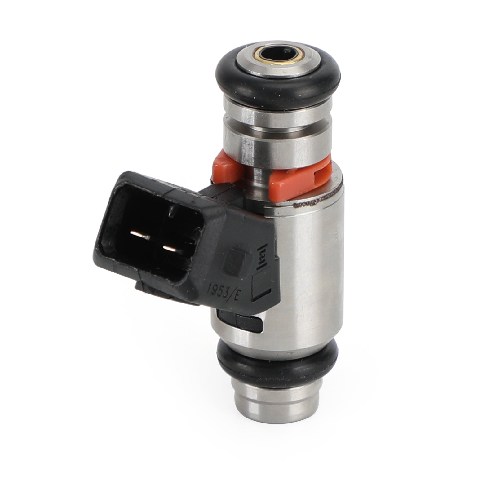 1ks vstrekovače paliva IWP127 Fit Ford Streetka Sportka Ka 1.6i 2N1U9F593JA benzínové generické generické