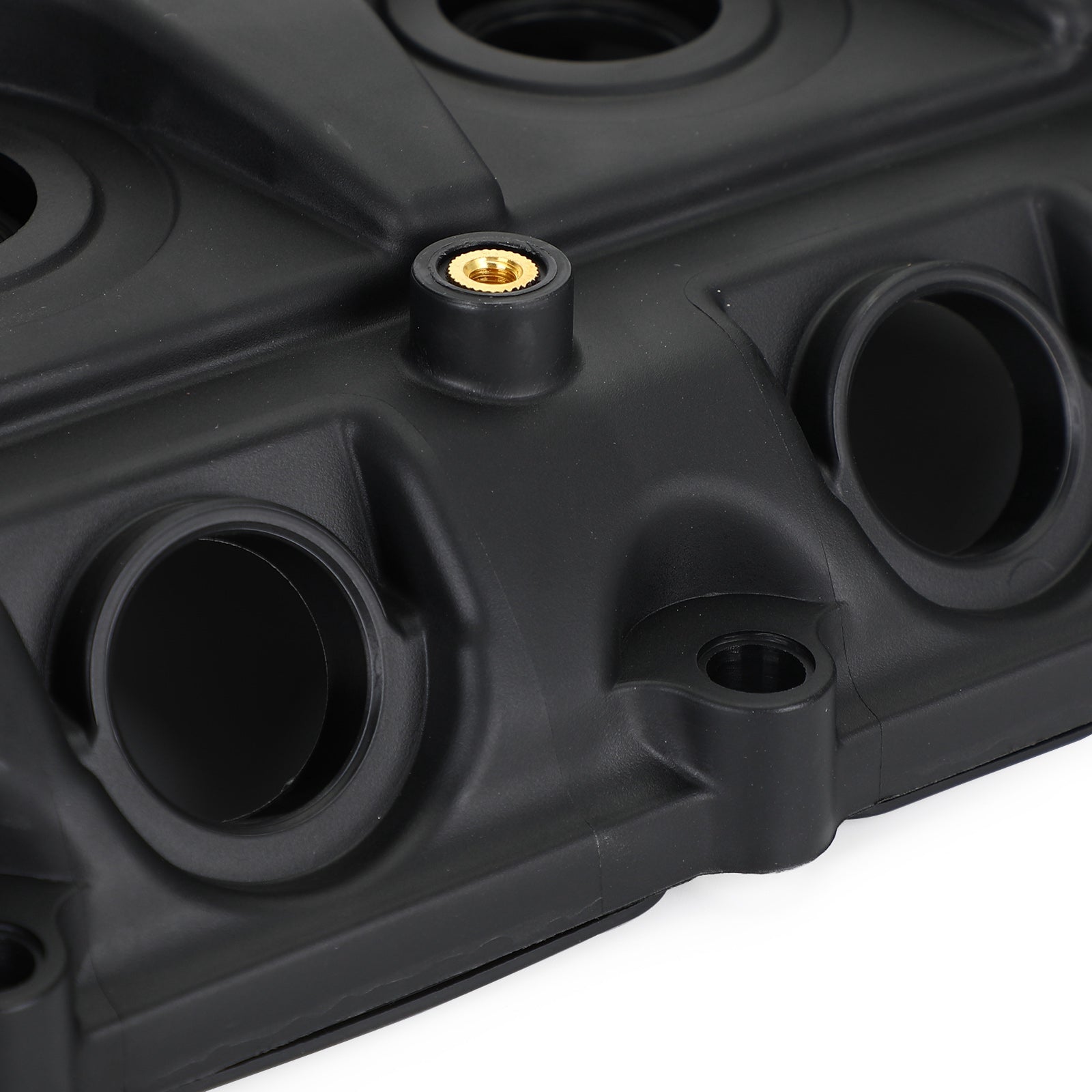 Nissan Navara D22 D40 YD25 Tapa de válvula basculante 13264-VM00A Genérico