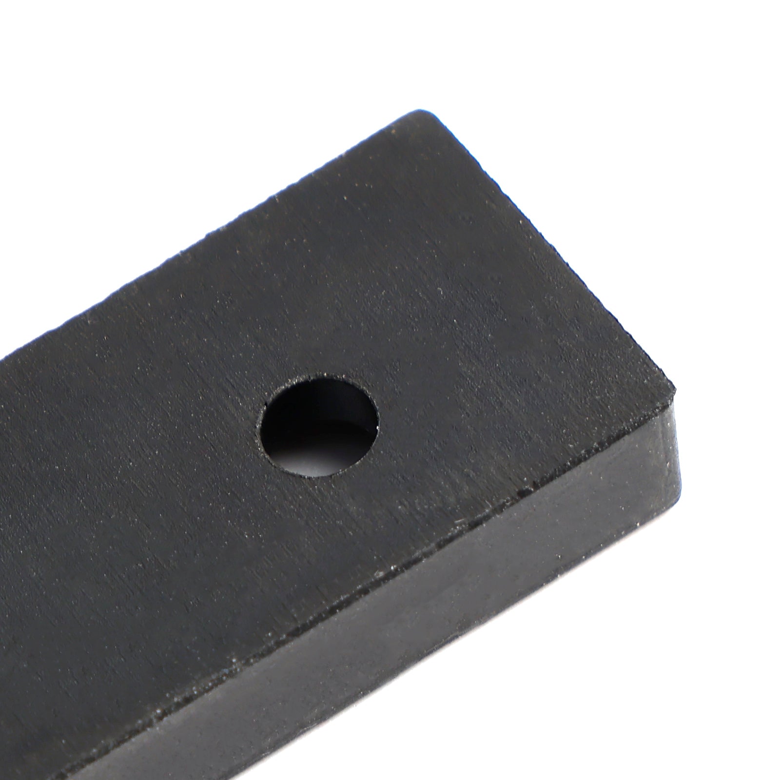 Dverové kliny nahrádza 20-10831 pre Peterbilt 375 377 378 379