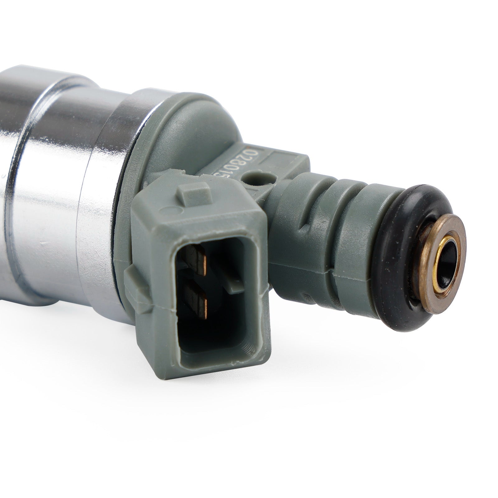 BMW R1100R 1993-2001 2 STKS Brandstofinjector 280150784 280150759