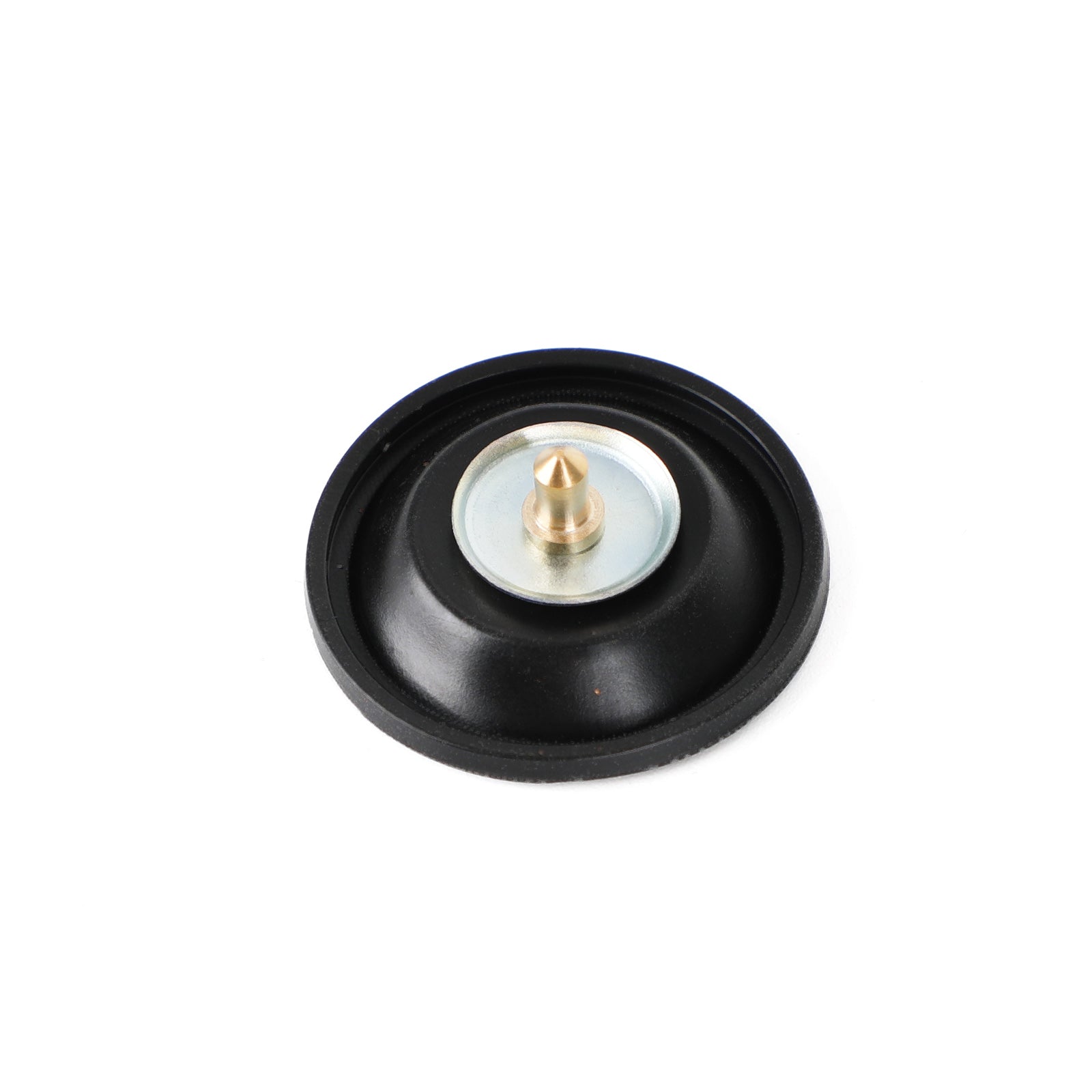 Kit de reconstruction de carburateur adapté à Honda Goldwing 1200 GL1200A GL1200I 1984-87 générique