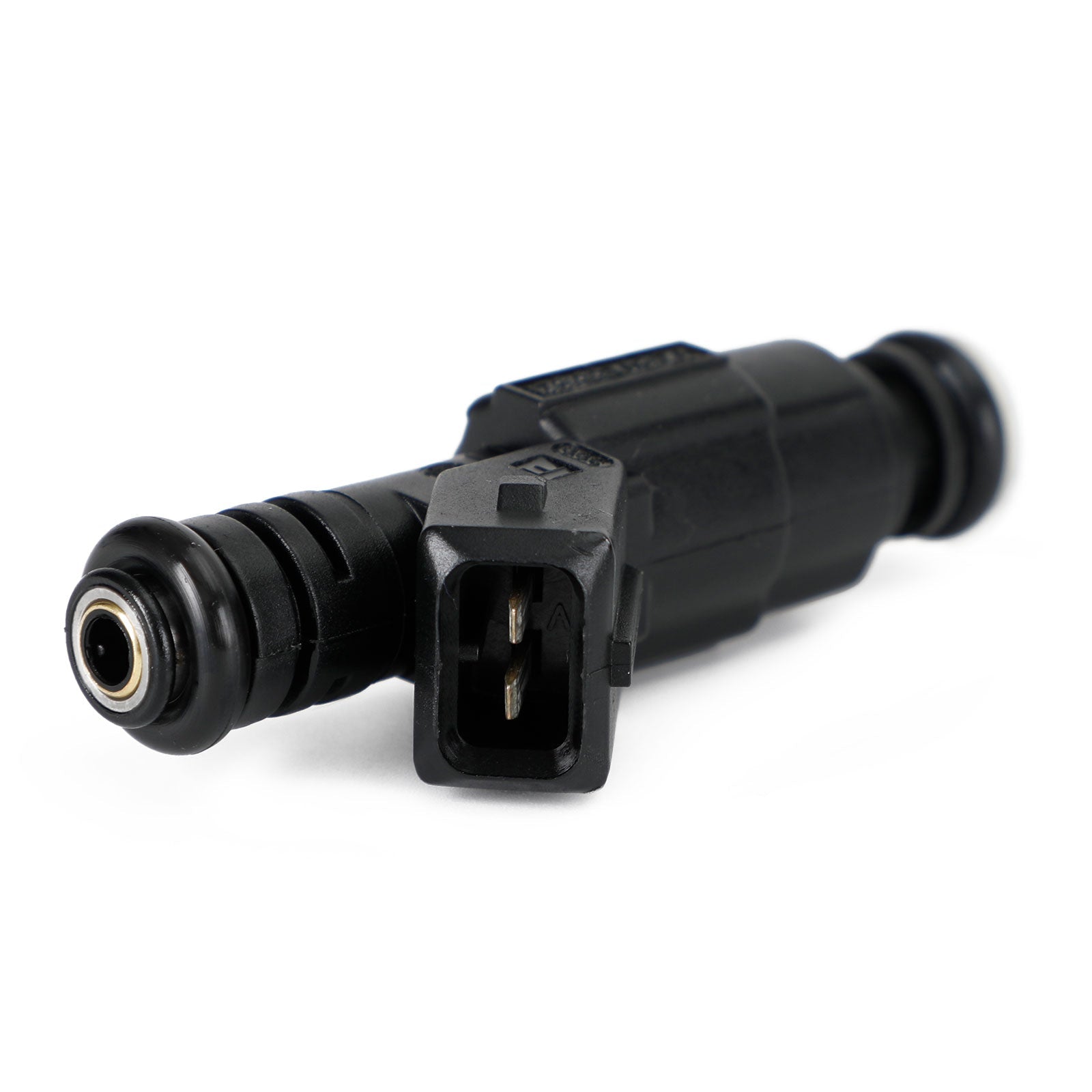 1 pièce Mercedes-Benz W124 R129 W140 W202 W210 Injecteur de carburant 0280155821