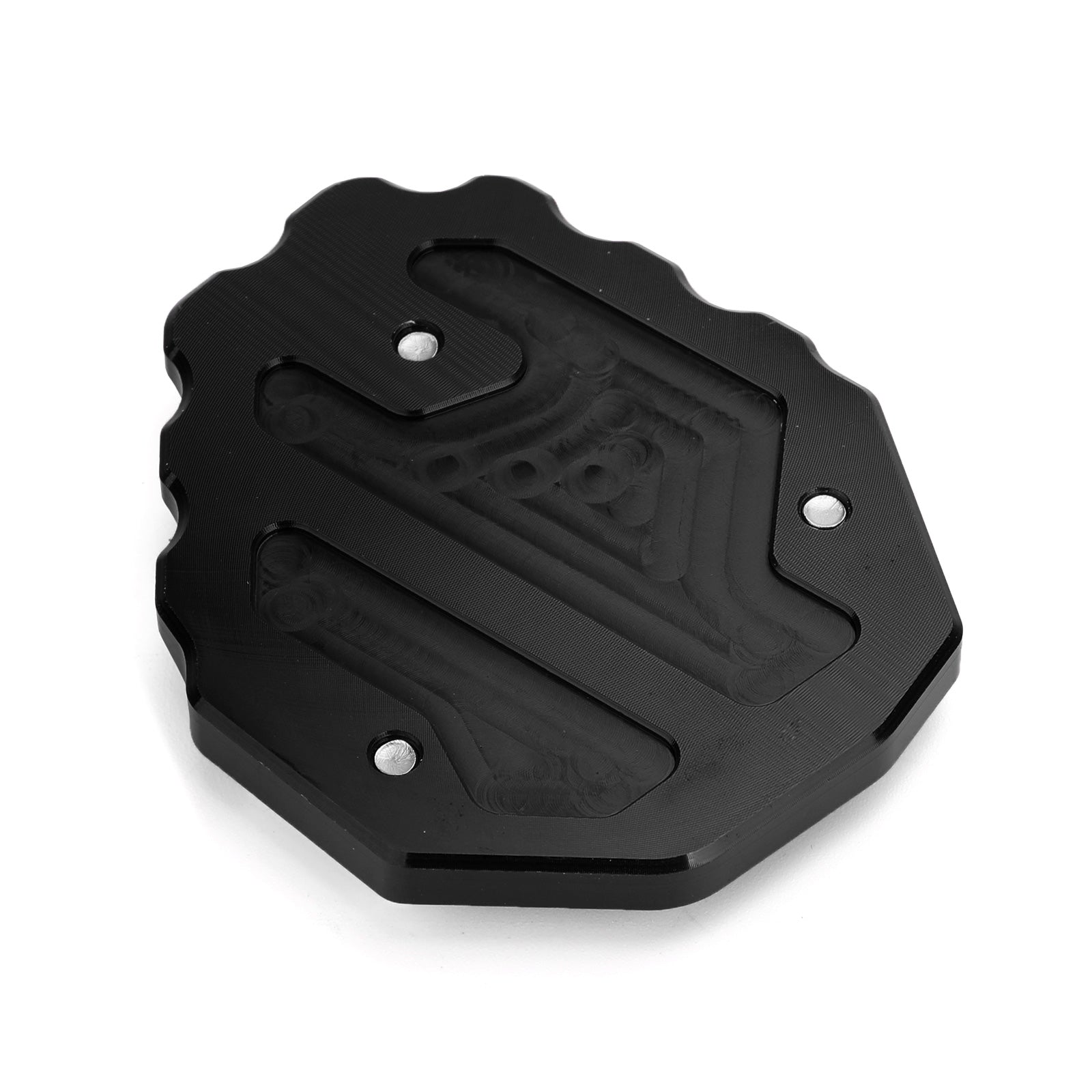 Rozšírenie Kickstand Enlarger Plate pre Honda CB500X 2019 generic