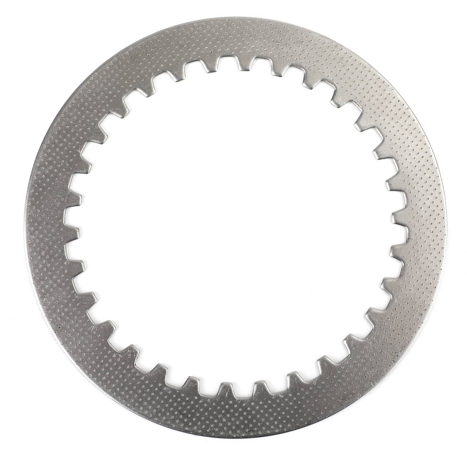 Clutch Kit Disks Discs Springs GASKET FIT FÖR YAMAHA RAPTOR 700 700R 2006-2018 GENERISKA