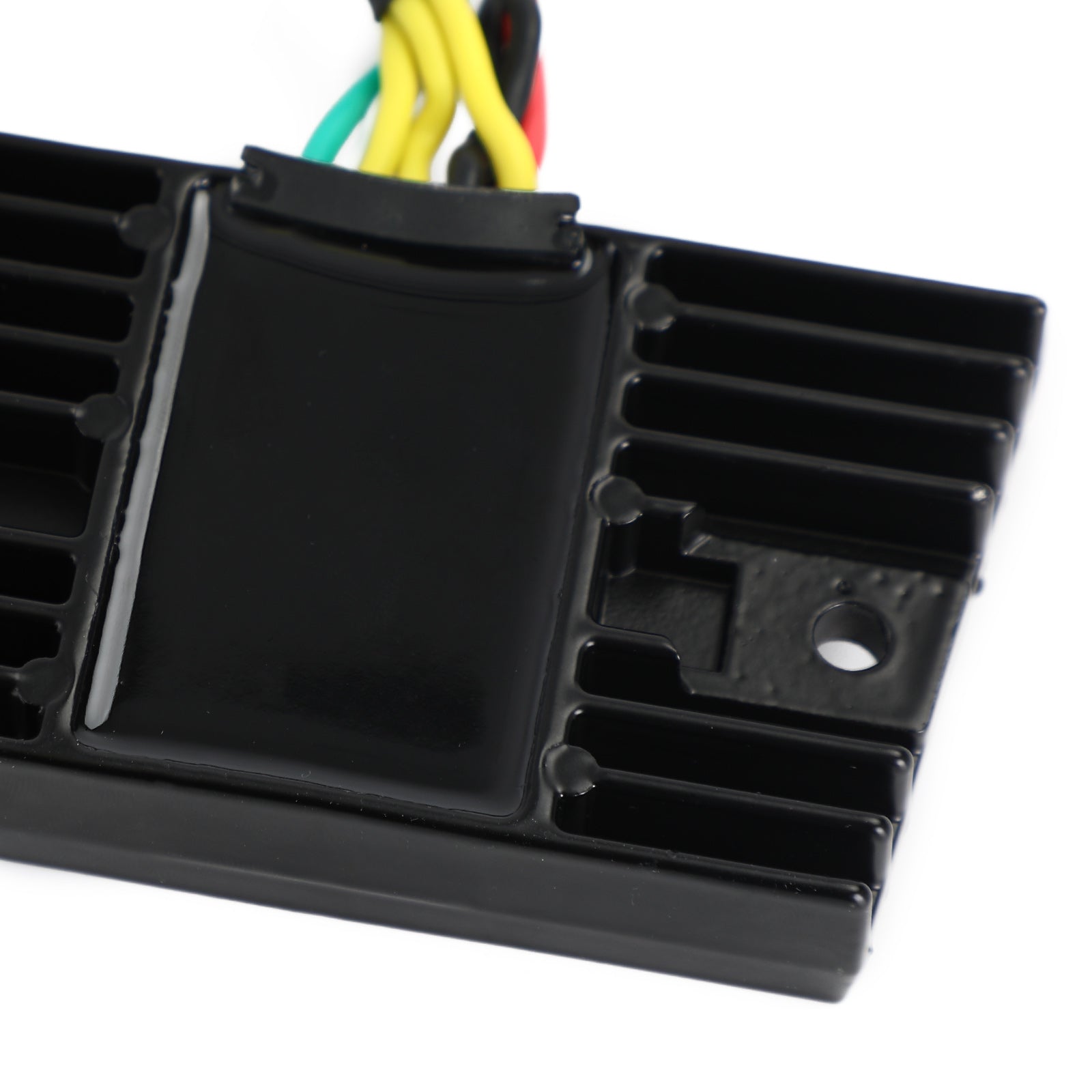 Régulateur de tension adapté pour Honda CBX 750 F CBX 750 FI/FII (RC17) 1984 - 1987 générique