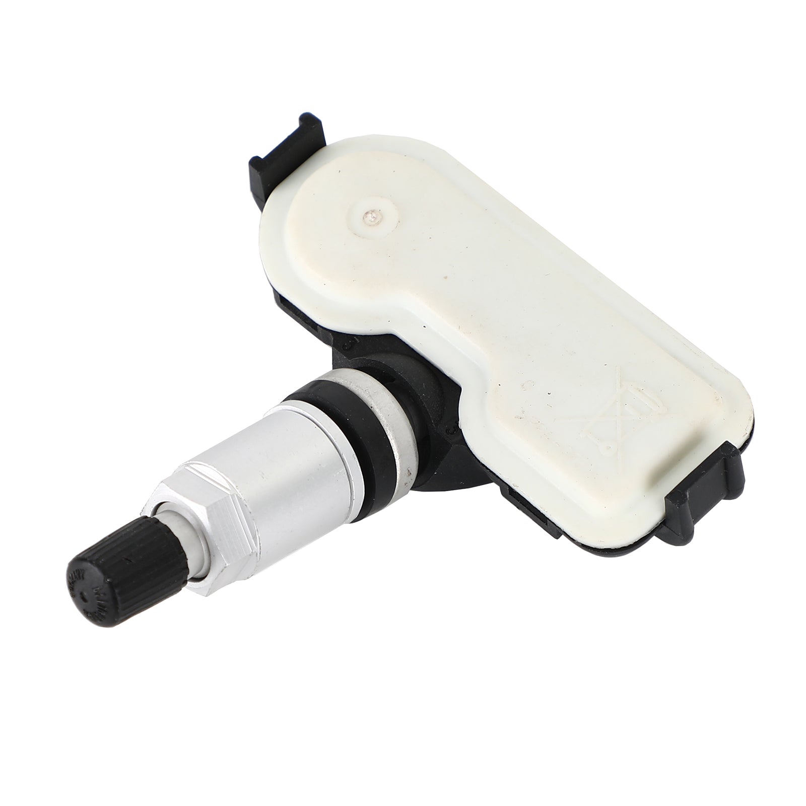 Hyundai IX35 LM 2013/09 - 2016/12 TPMS Tire Pressure Sensor 52933-2Y450 Generisk