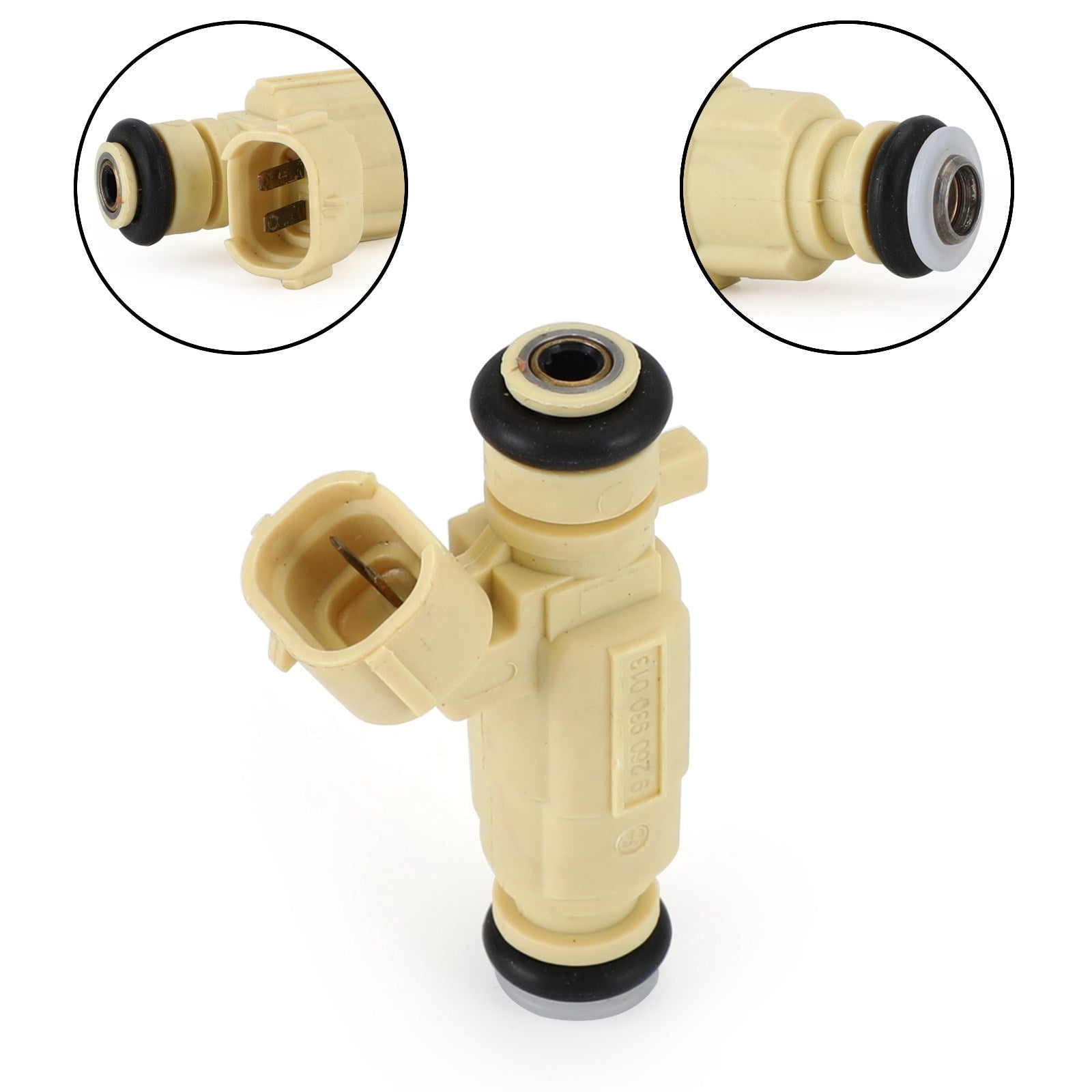 1PCS Injetores de combustível 35310-23600 FIT HYUNDAI TUCSON FIT Kia Soul 2.0L 2.7L