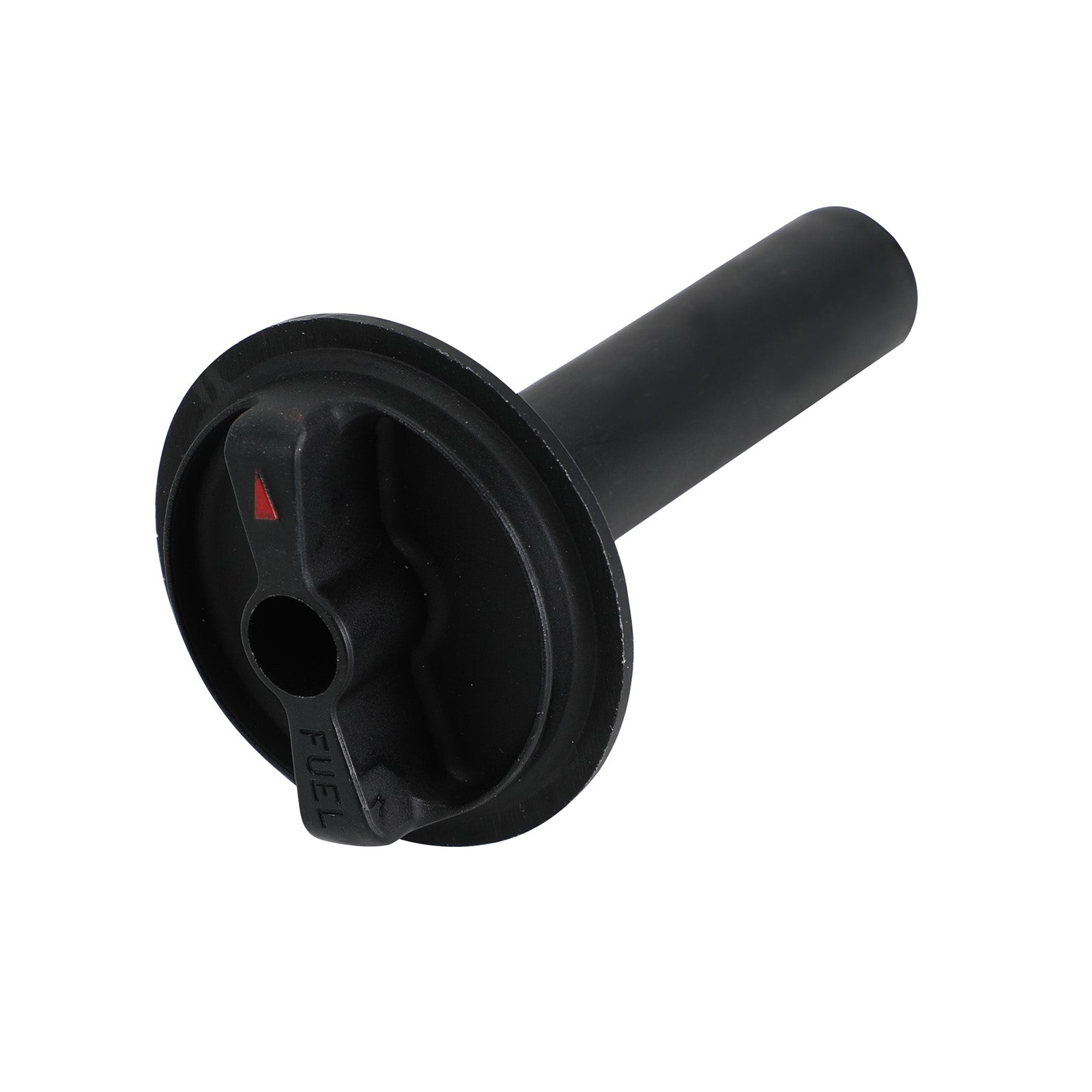 Brandstofklep Petcock & Hendel voor Yamaha Kodiak YFM400FA YFM450FA 4x4 2000-2006