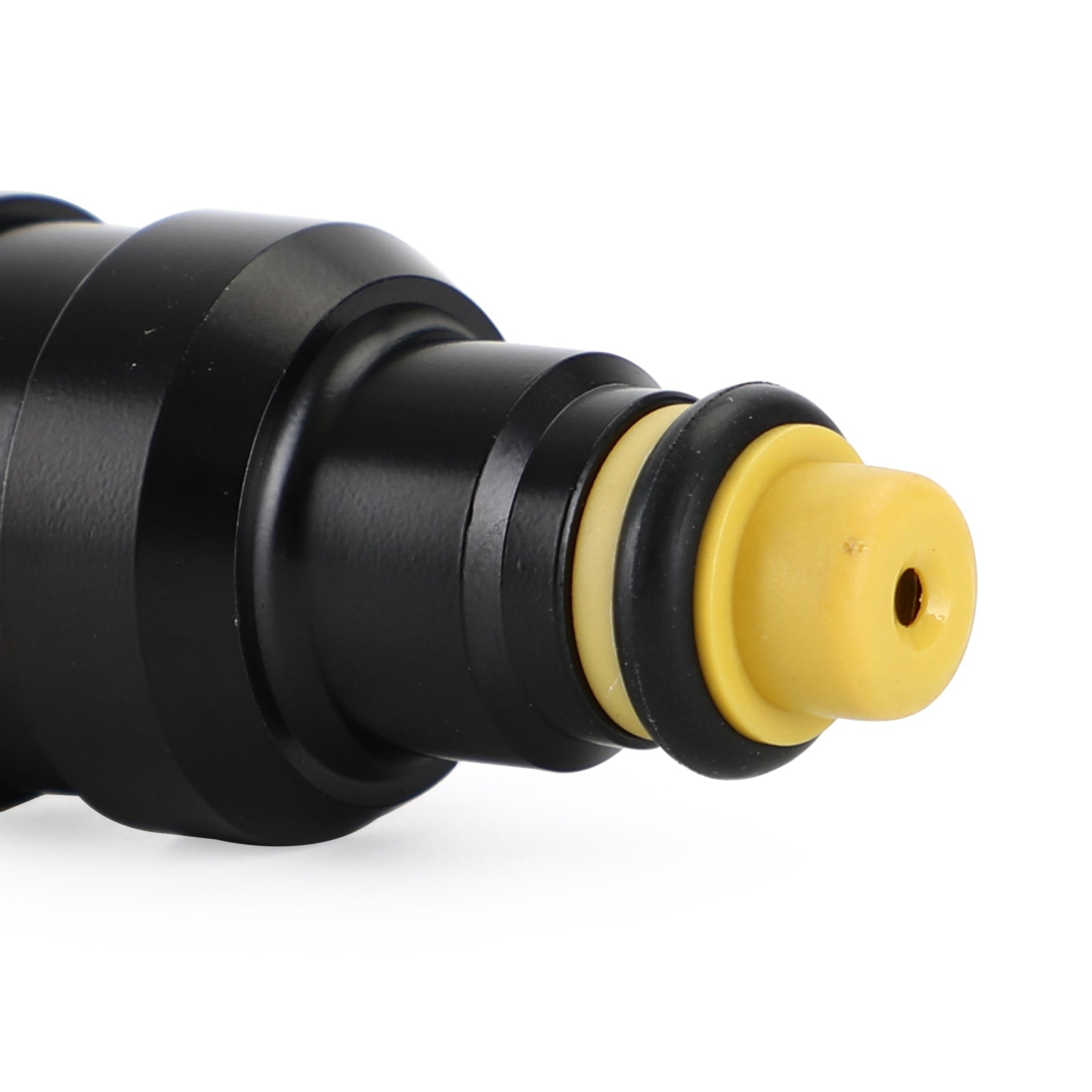 8st bränsleinsprutare 0280150943 Fit Ford F150 F250 F350 Lincoln 4.6 5.0 5.4 5.8 V8