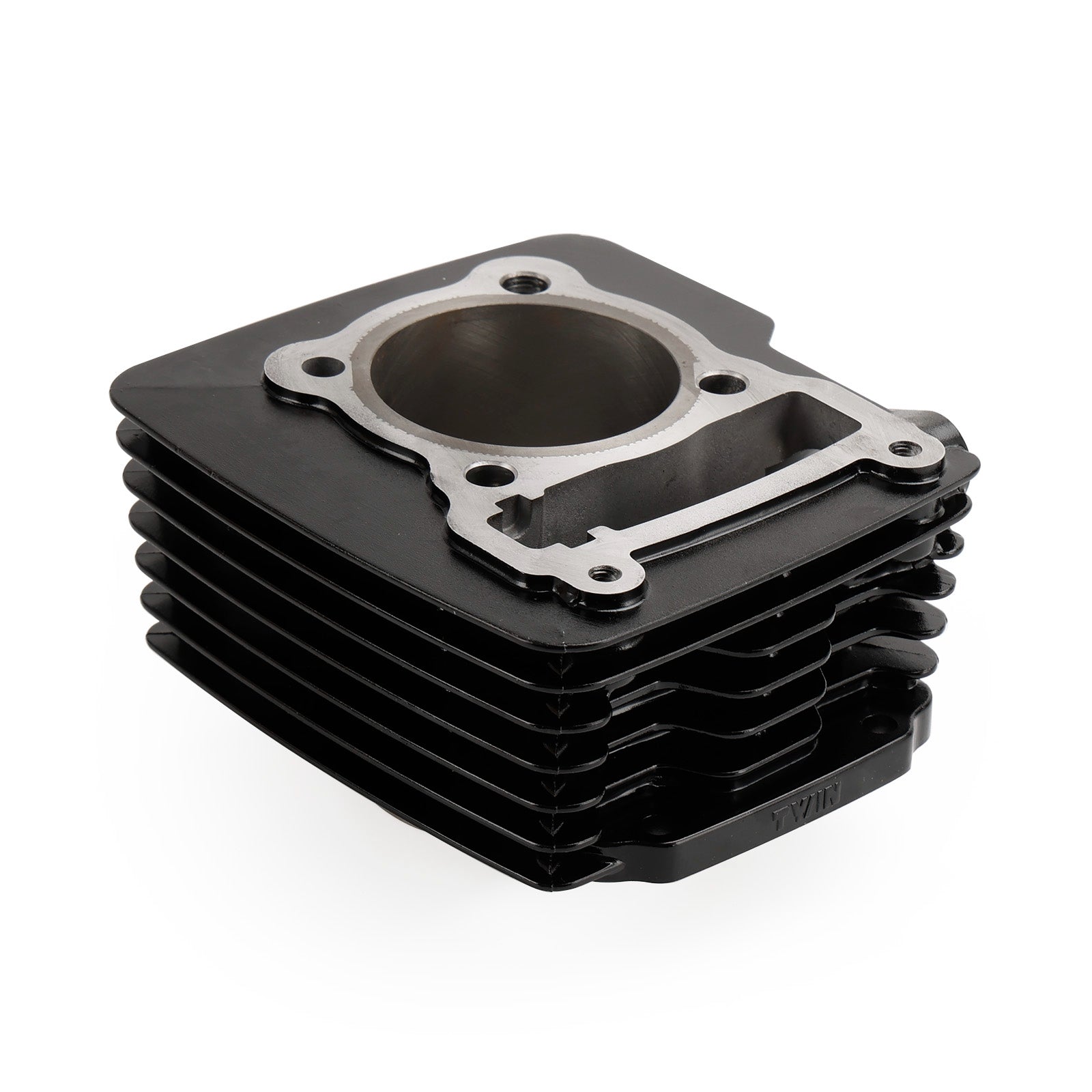 65,5 mm cilinderzuigerveren pakkingset 13 mm voor Veloci Razzer 200 Razer 200