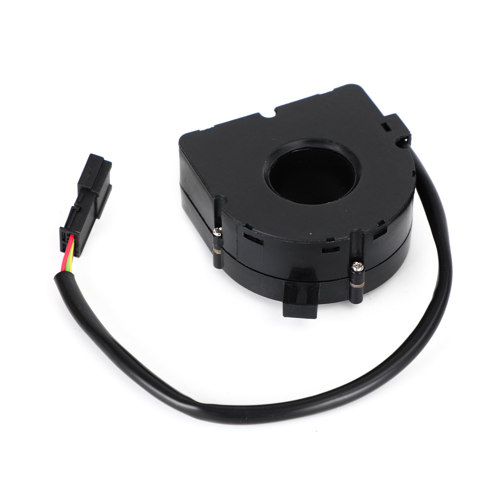 Sensor do ângulo de direção 32306793632 para BMW 3 5 7 Série E46 X3 E83 X5 E53 genérico