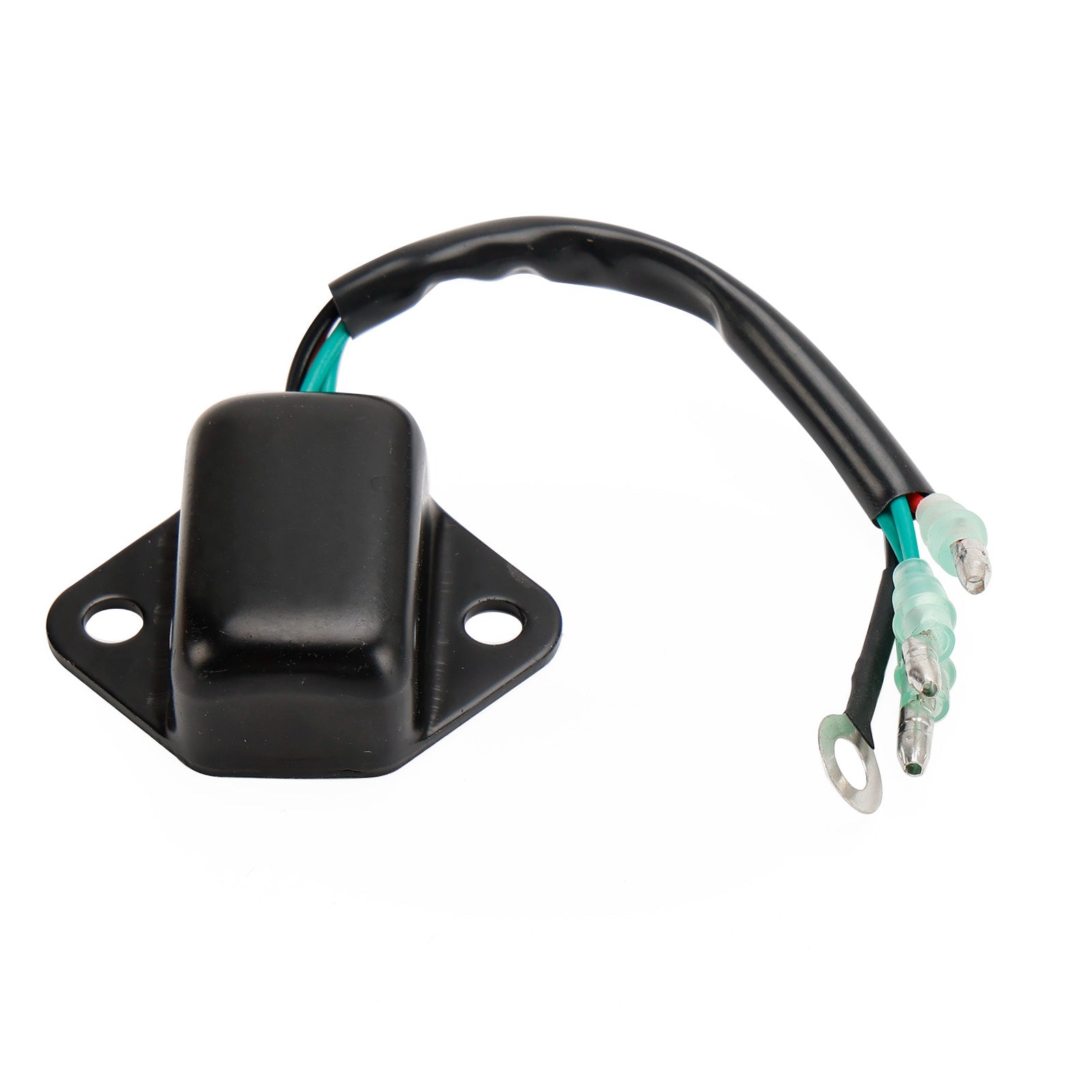 Tesnenie usmerňovača regulátora statora pre Yamaha 760 Wave Blaster Runner GP XL 96-00