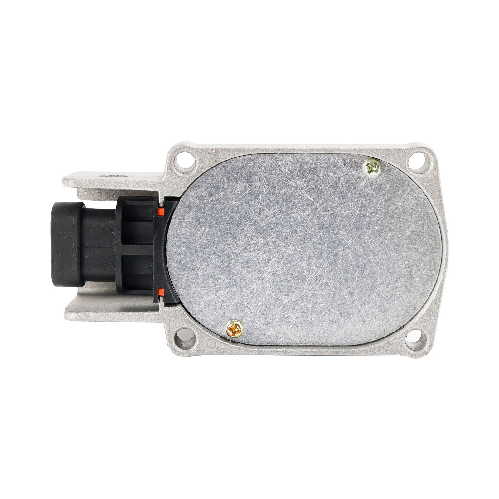 Capteur de carburant flexible 12570260, pour Chevrolet Silverado Tahoe GMC Yukon 4,8l 00-05